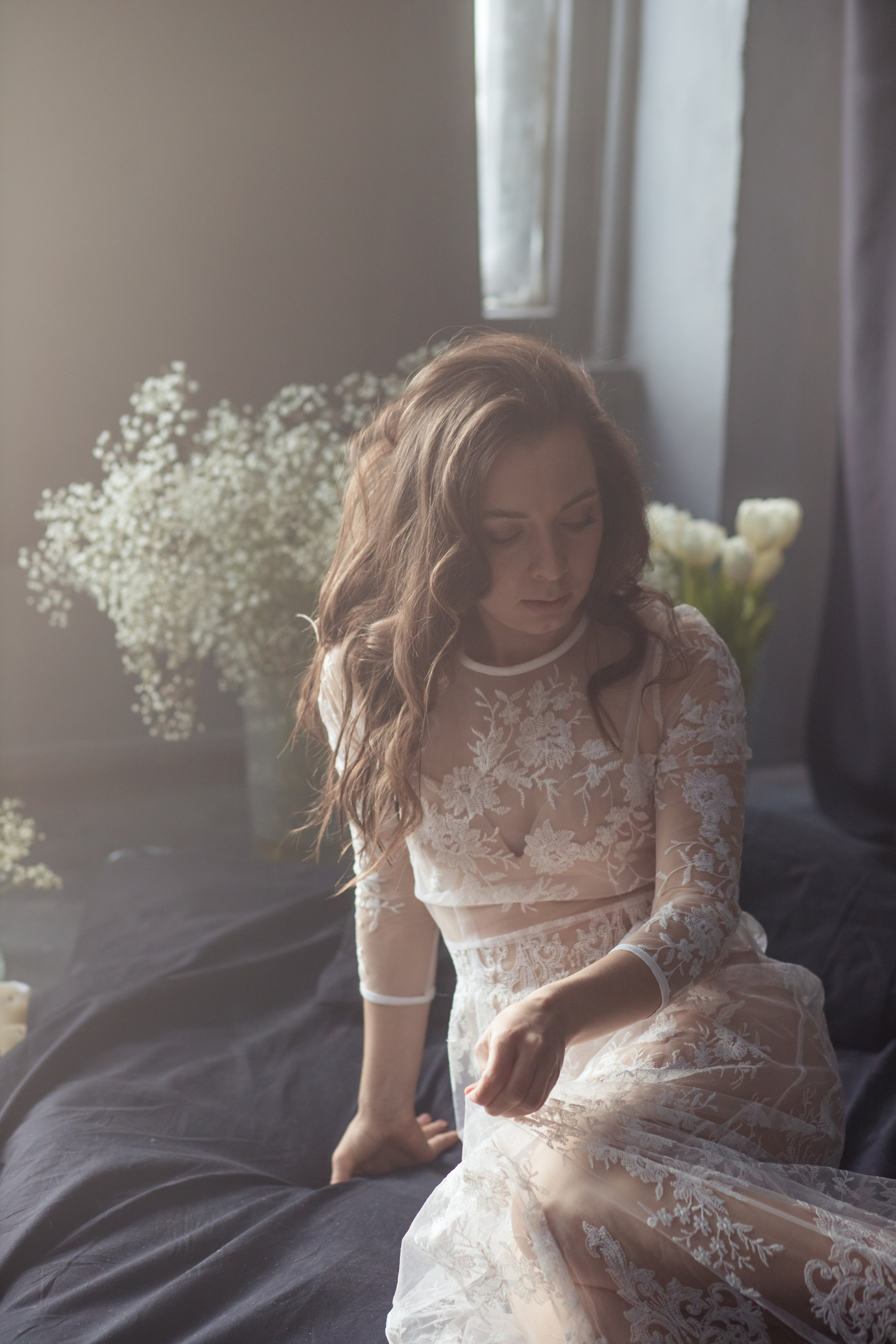 Для Ани. Контент фотограф Екатеринбург