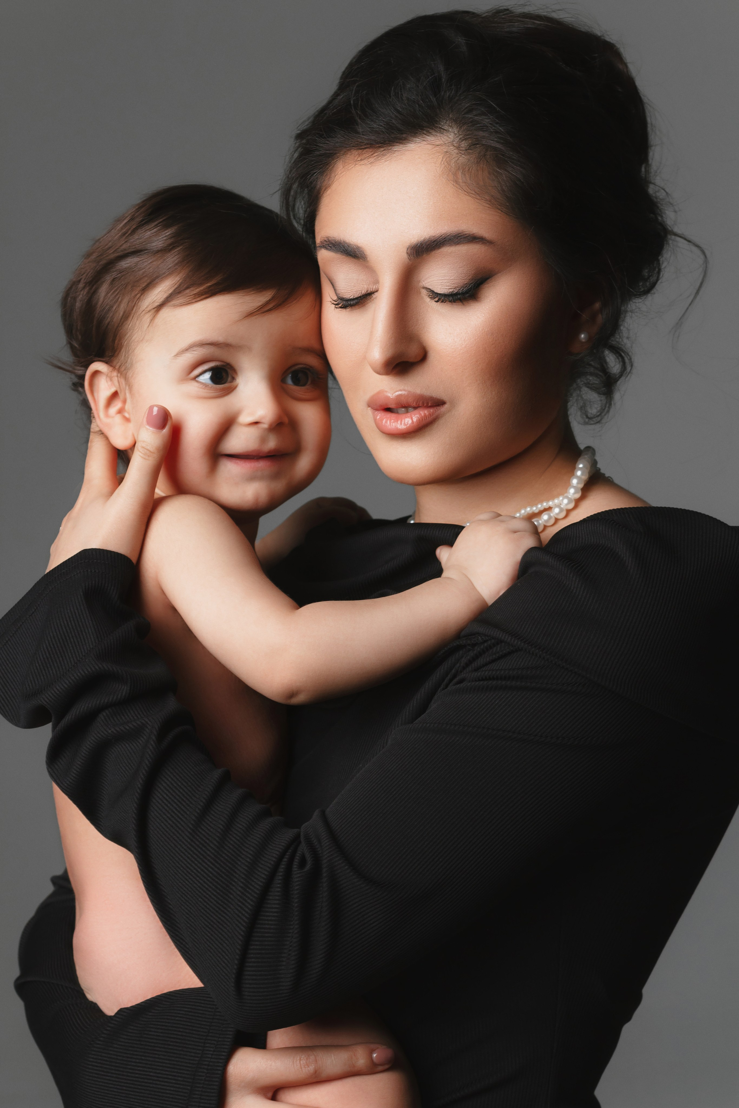 Света. Женский фотограф в Москве Камила Бакаева