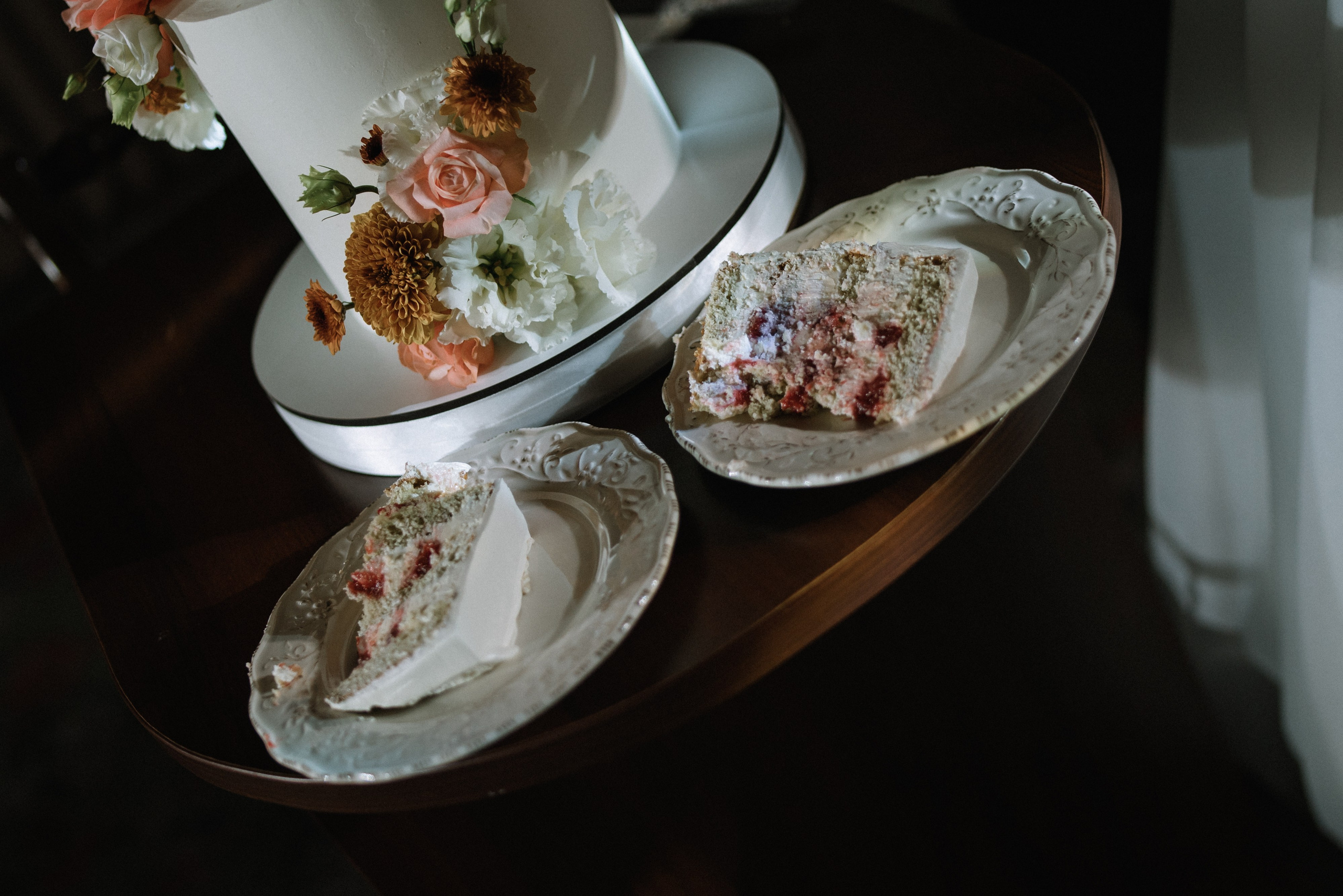 Коля и Аня. Ближняя Дача. Фотограф Костикова Анастасия Ростов-на-Дону