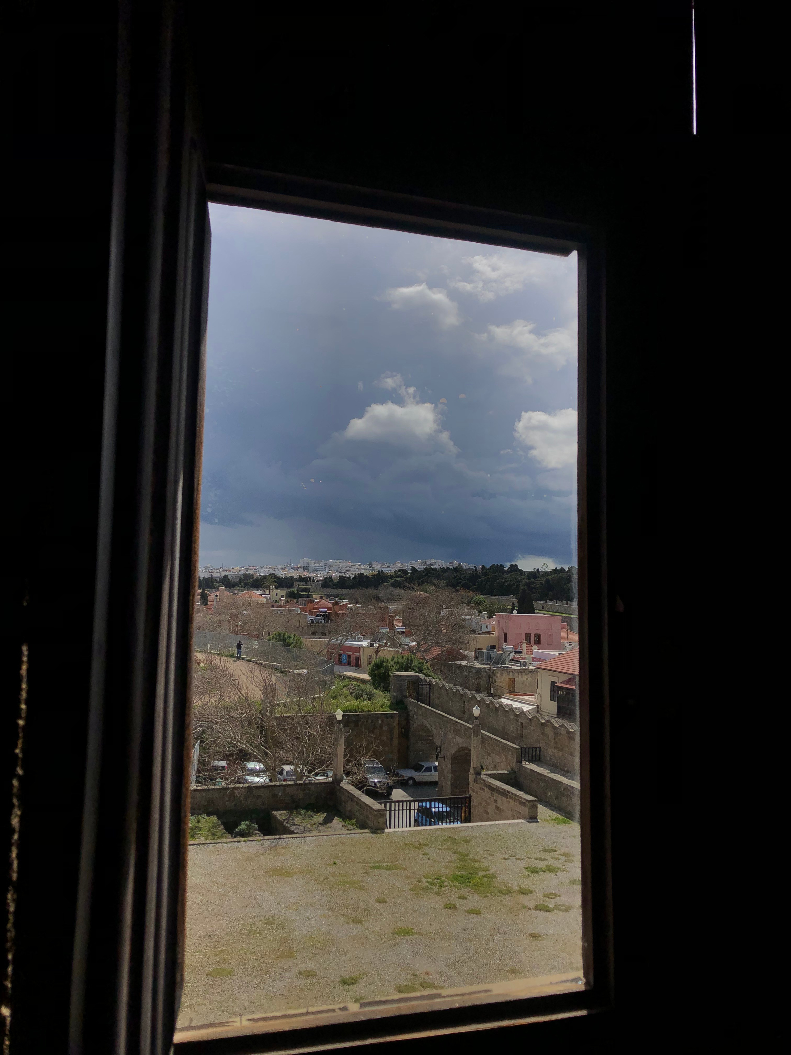 Кос — Родос 🇬🇷. Anita_photo