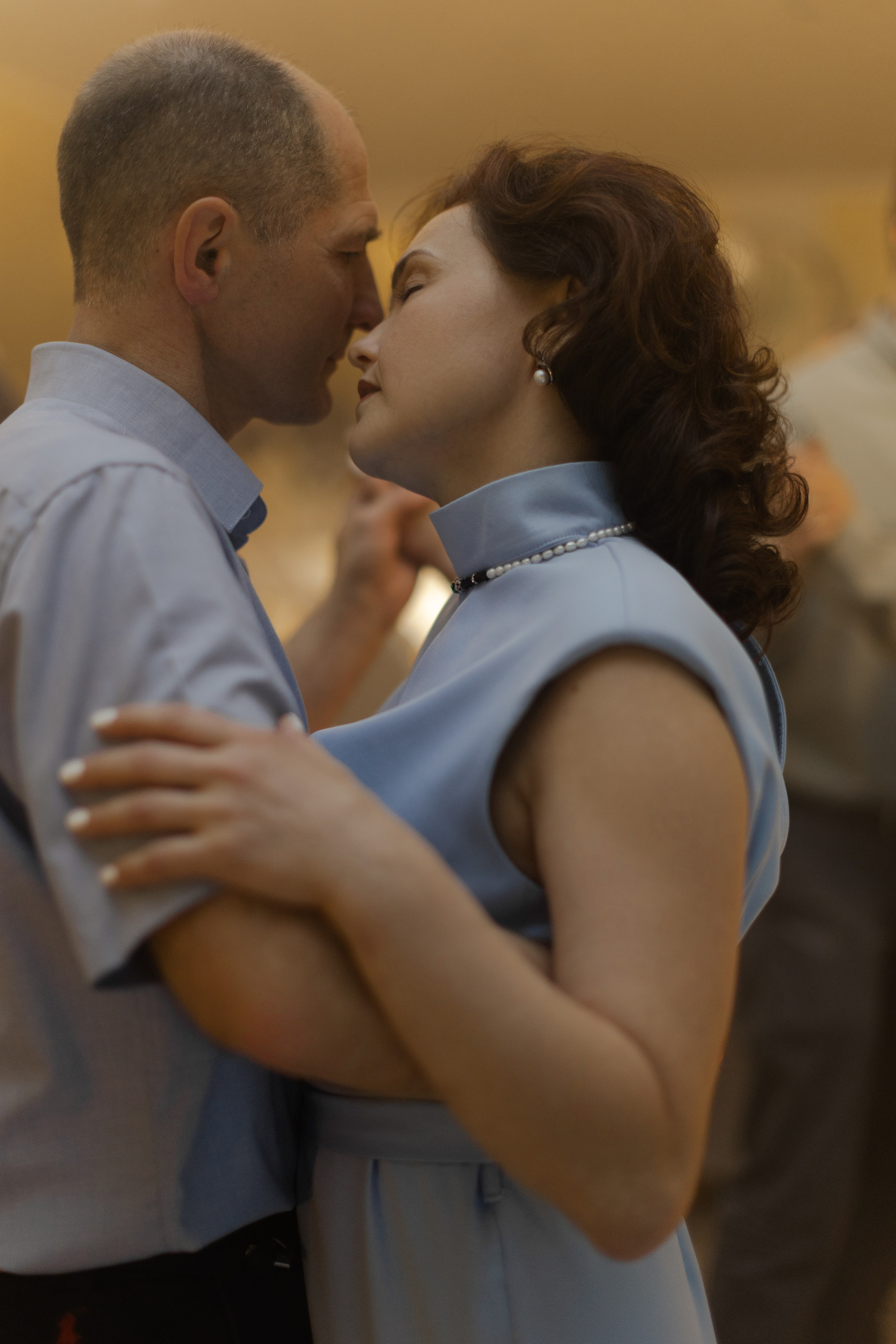 Никита и Юлия. @dariazphoto свадебный фотограф