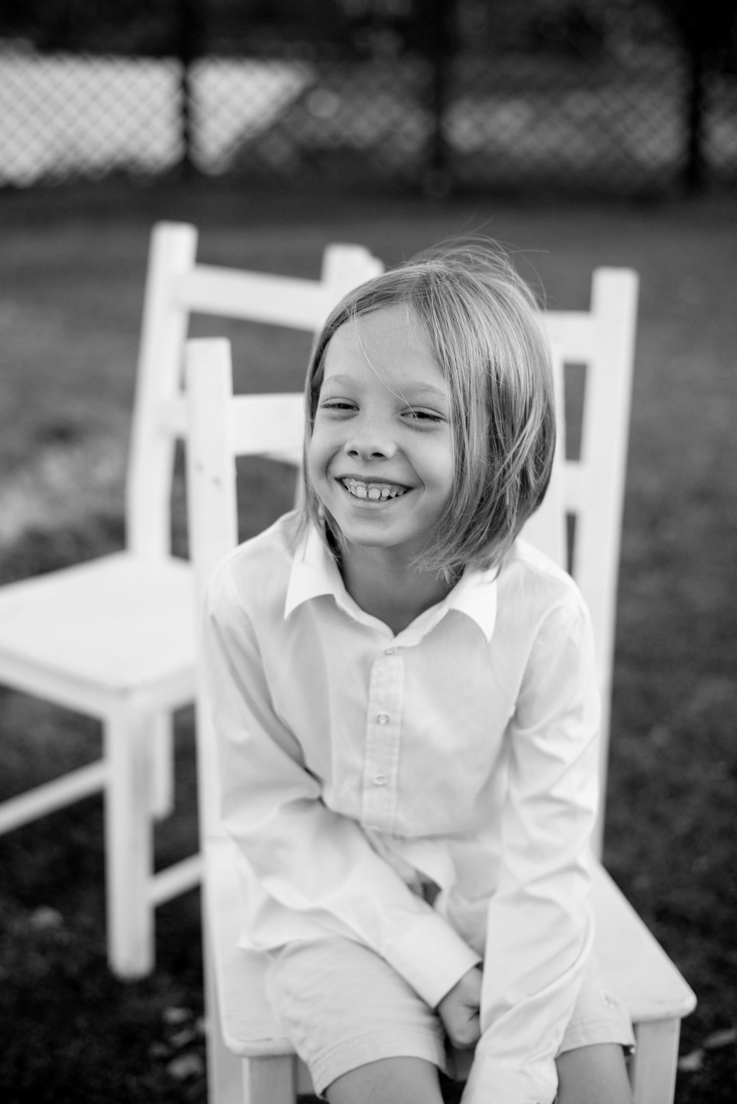 Семейный альбом. Дина — ваш фотограф в Коломне и Москве. Живые портреты, любимые люди, важные события. Всё, что хочется помнить