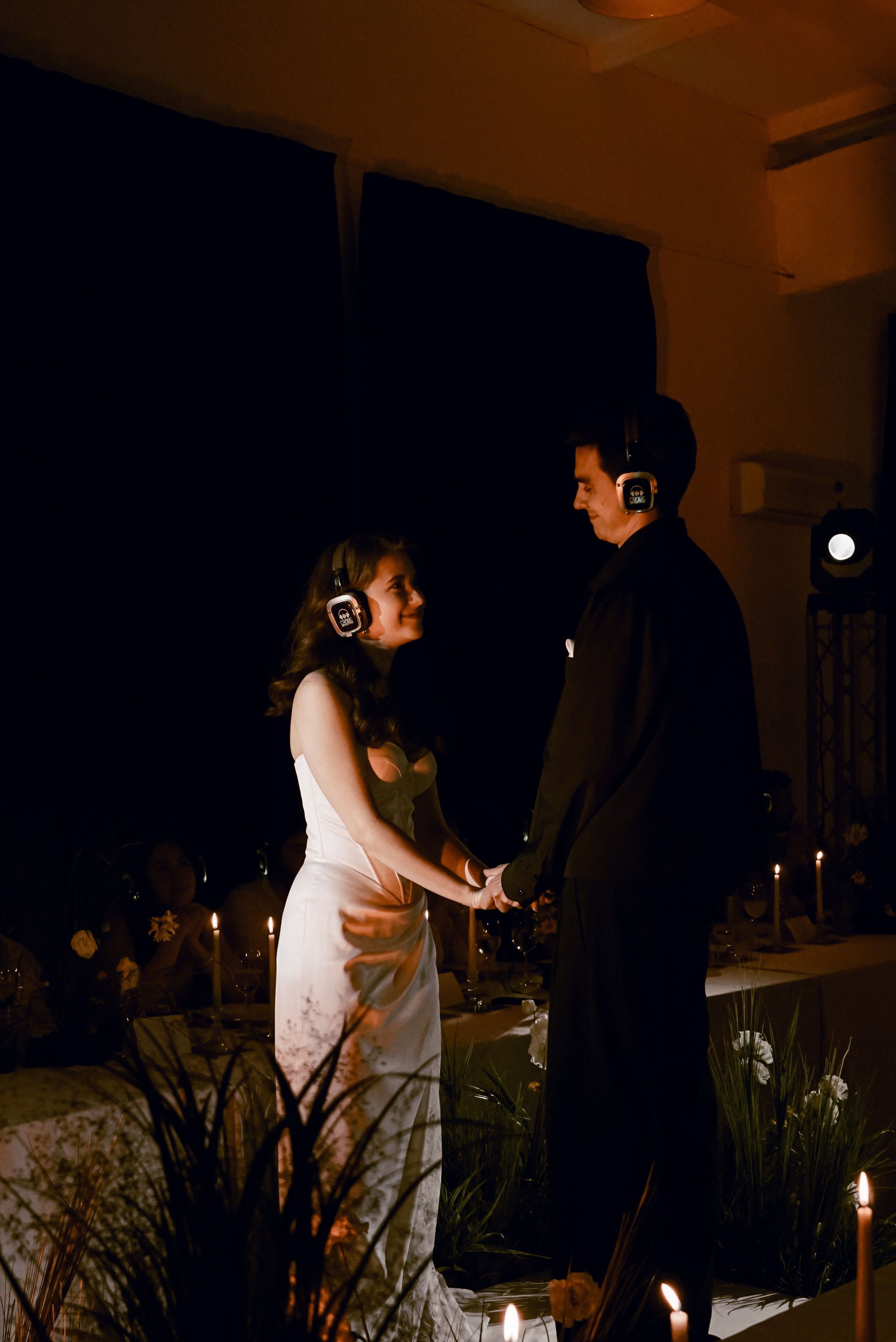 Макс и Юля. Фотограф в Тюмени Шишкова Ксения