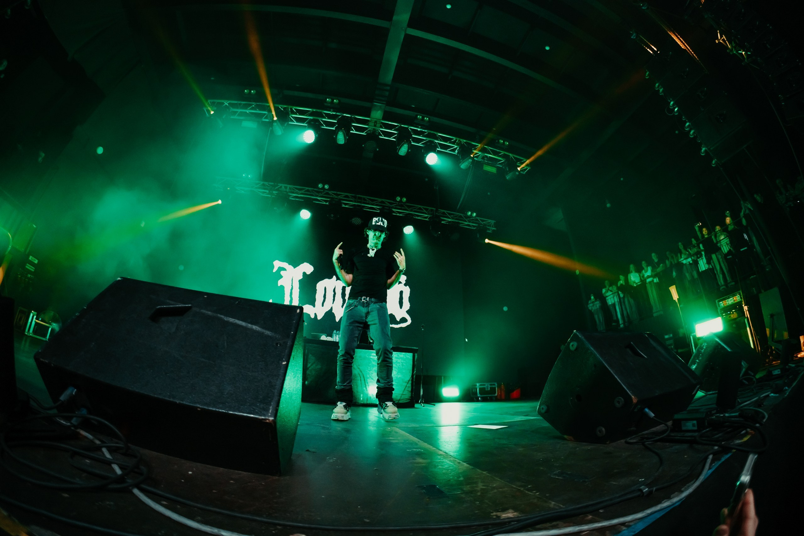 Lovv66. Концертный фотограф в Санкт-Петербурге