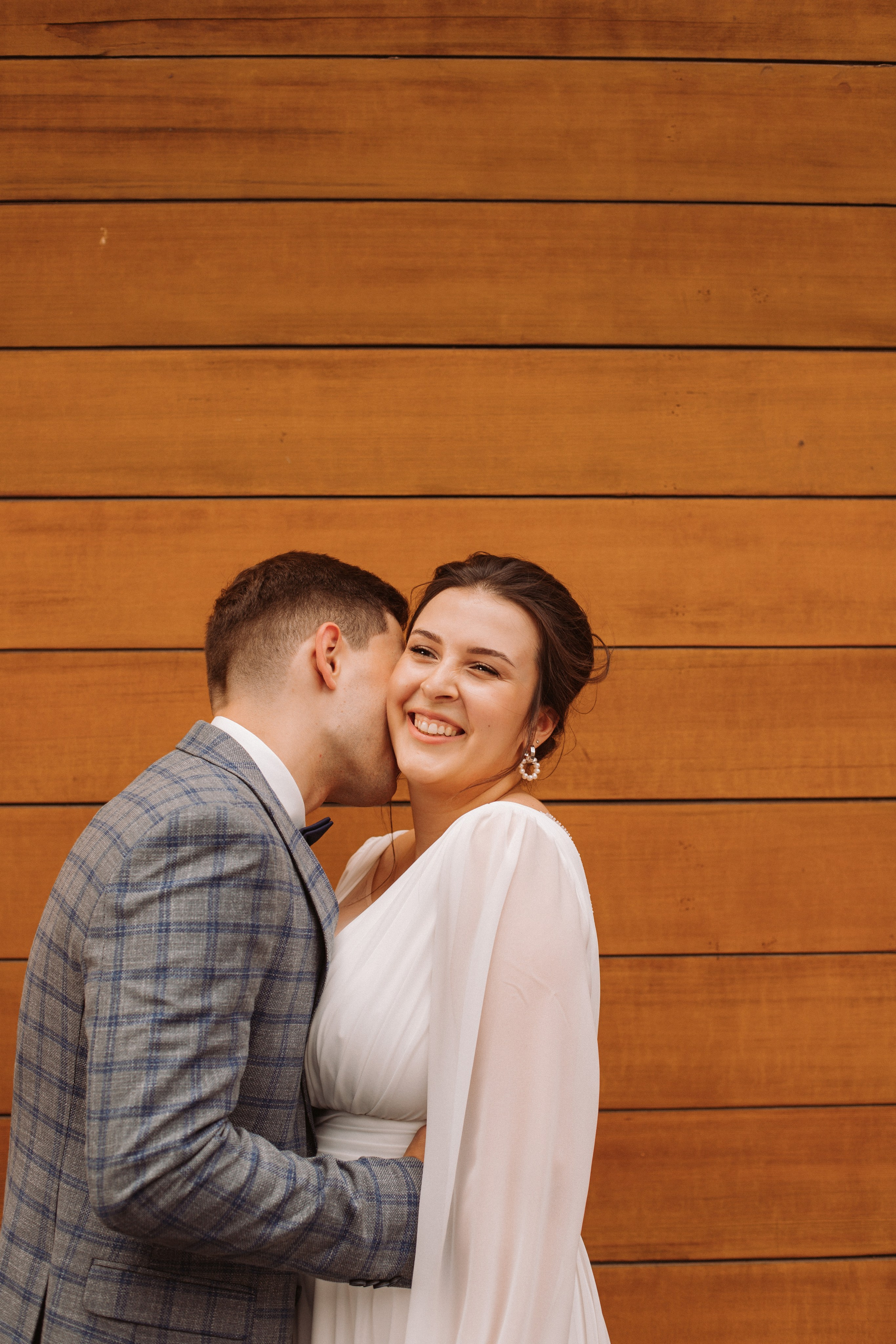 Александра & Артур. Семейный фотограф Москва Наталия Осьмакова