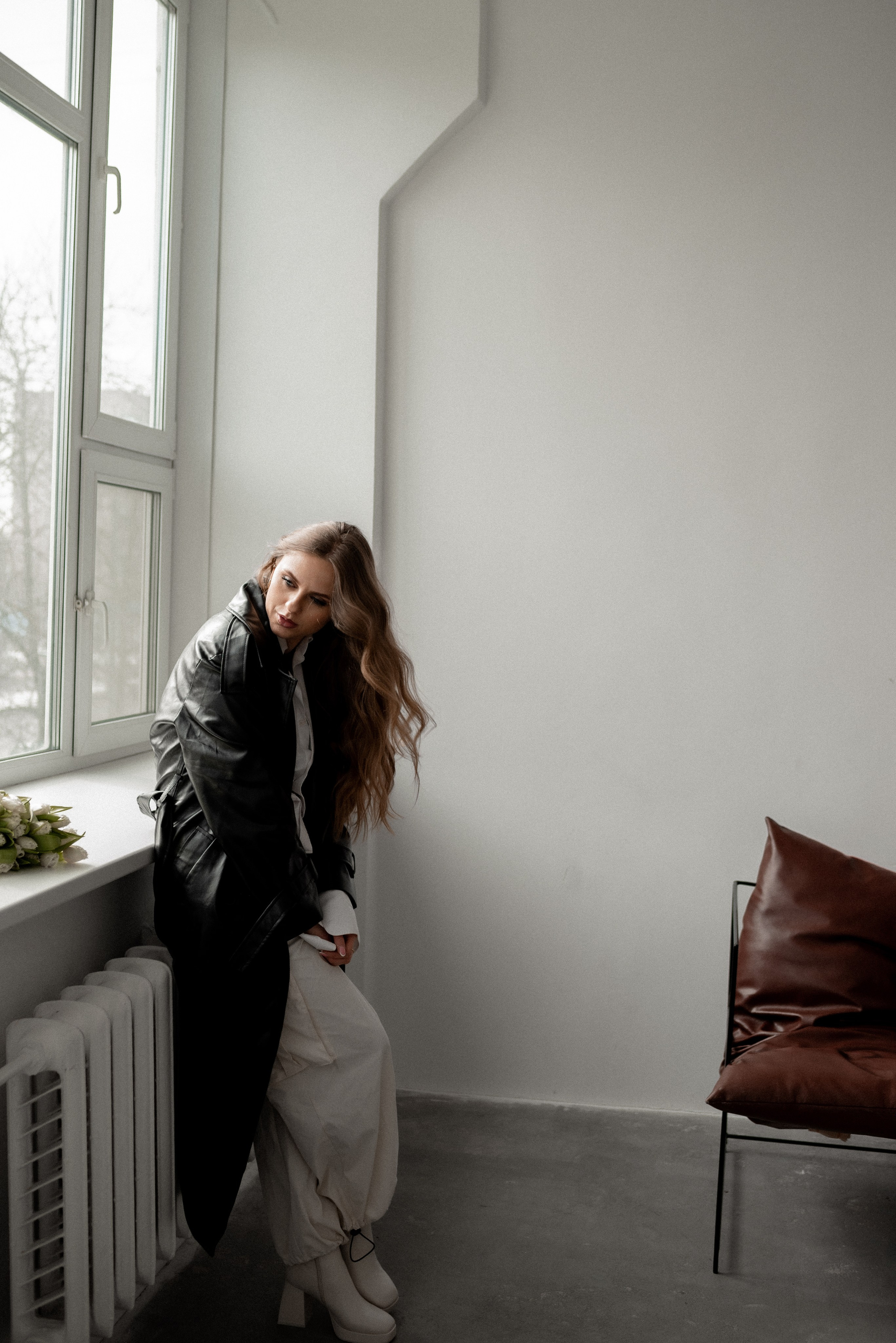 Виктория. Свадебный и семейный фотограф в Серпухове Александра Дерюшева