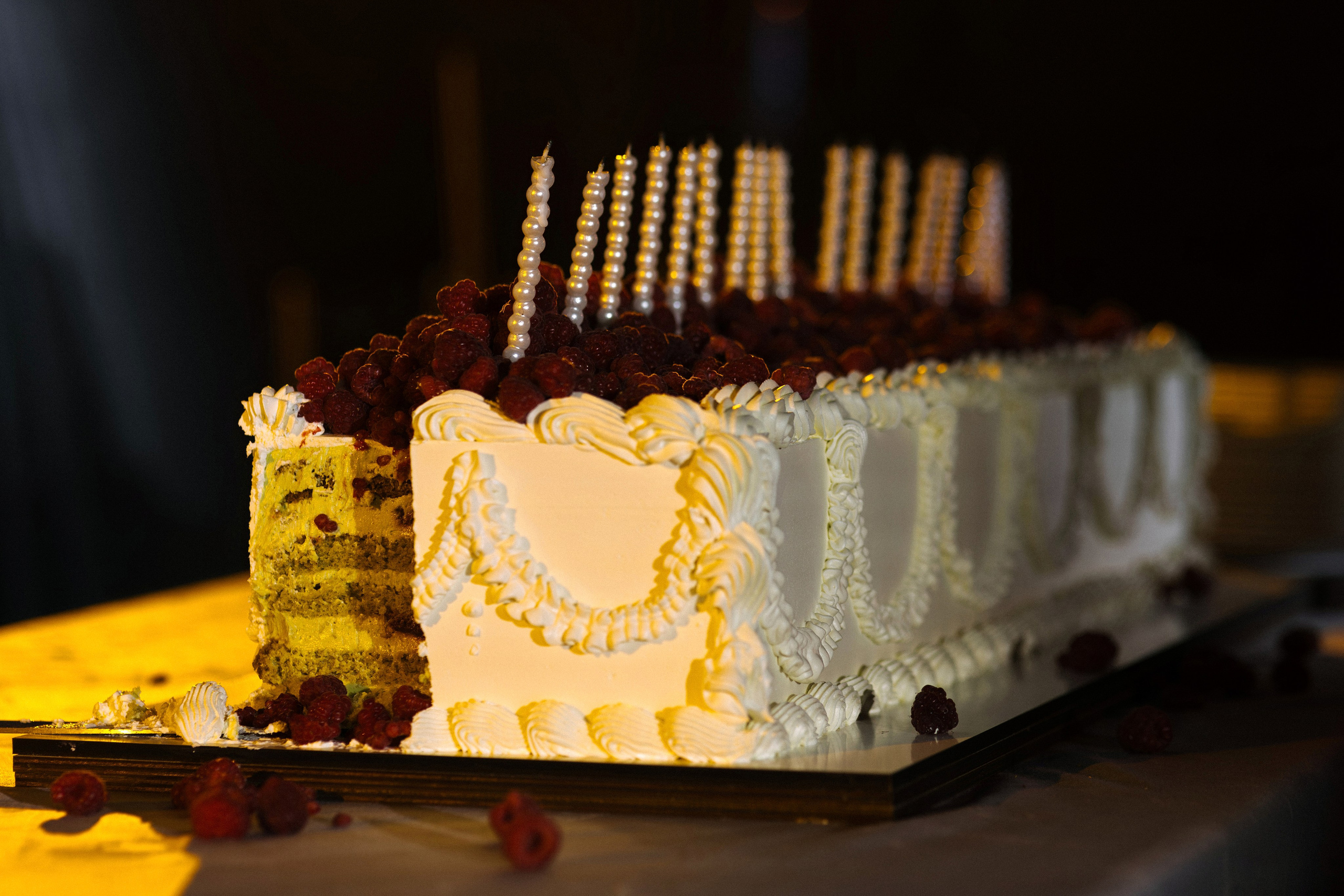 Александр и Дарья. Главная