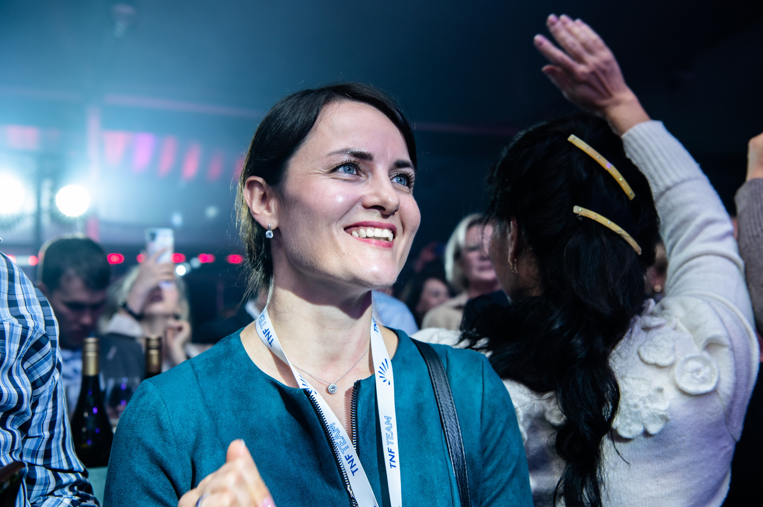 Репортажный и семейный фотограф в Тюмени Владислав Шадиков