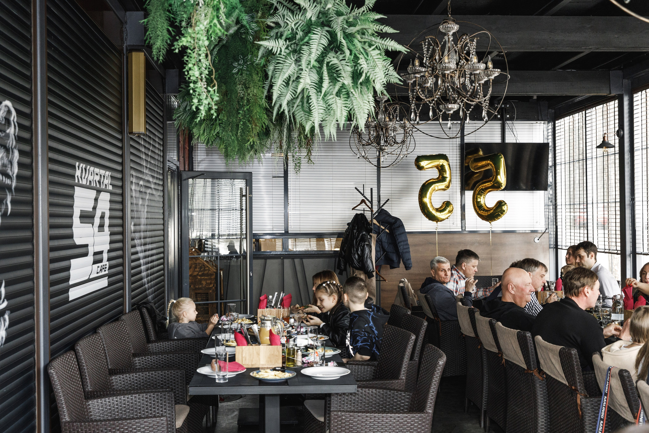 ЮБИЛЕЙ. Александр 55 лет. Фотограф Липецк. Фотограф в Липецке Татьяна Минаева. Портретный фотограф Липецк. Свадебный фотограф Липецк. Бизнес фотограф Липецк