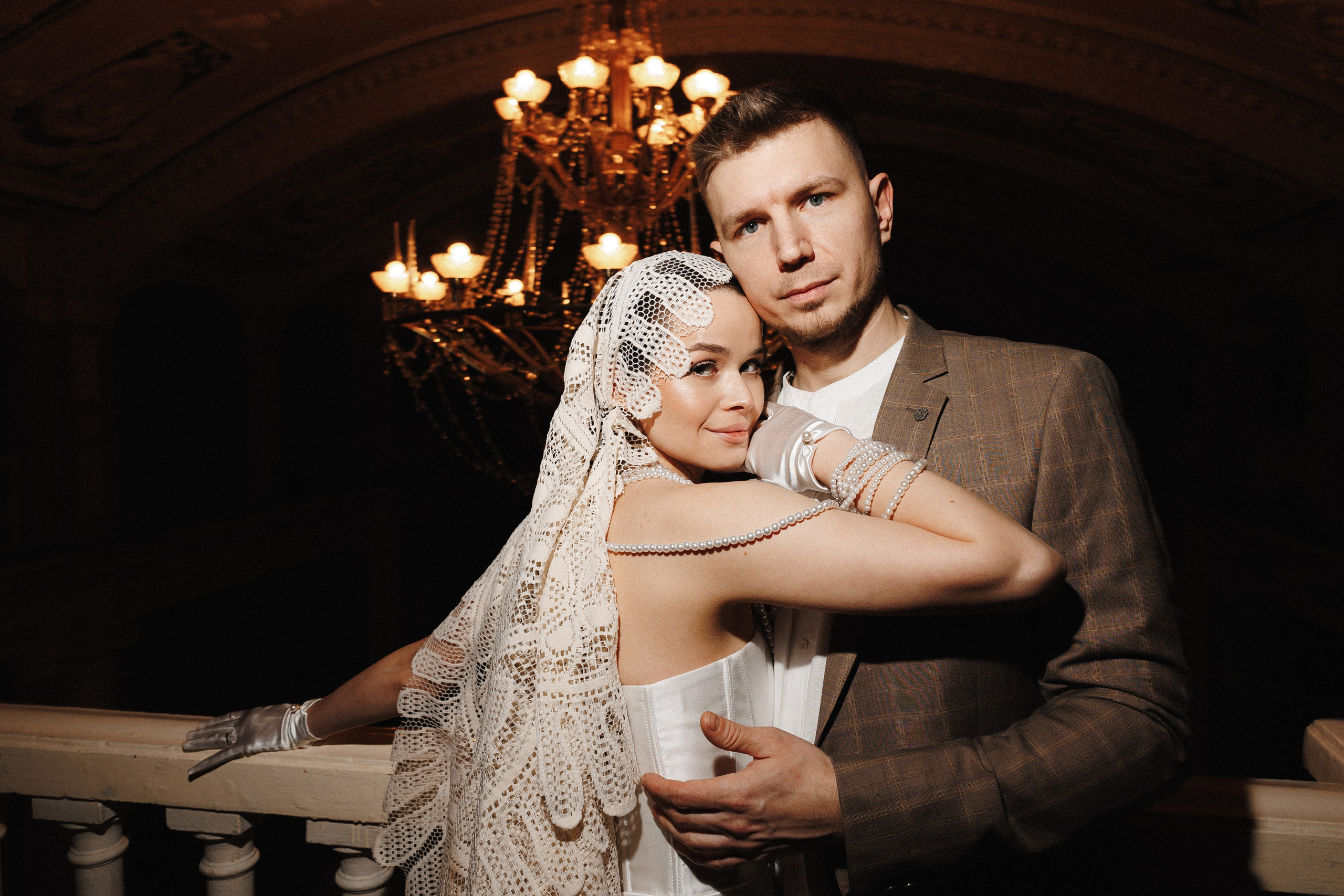 Саша Маша. Семейный свадебный фотограф Семен Егоров