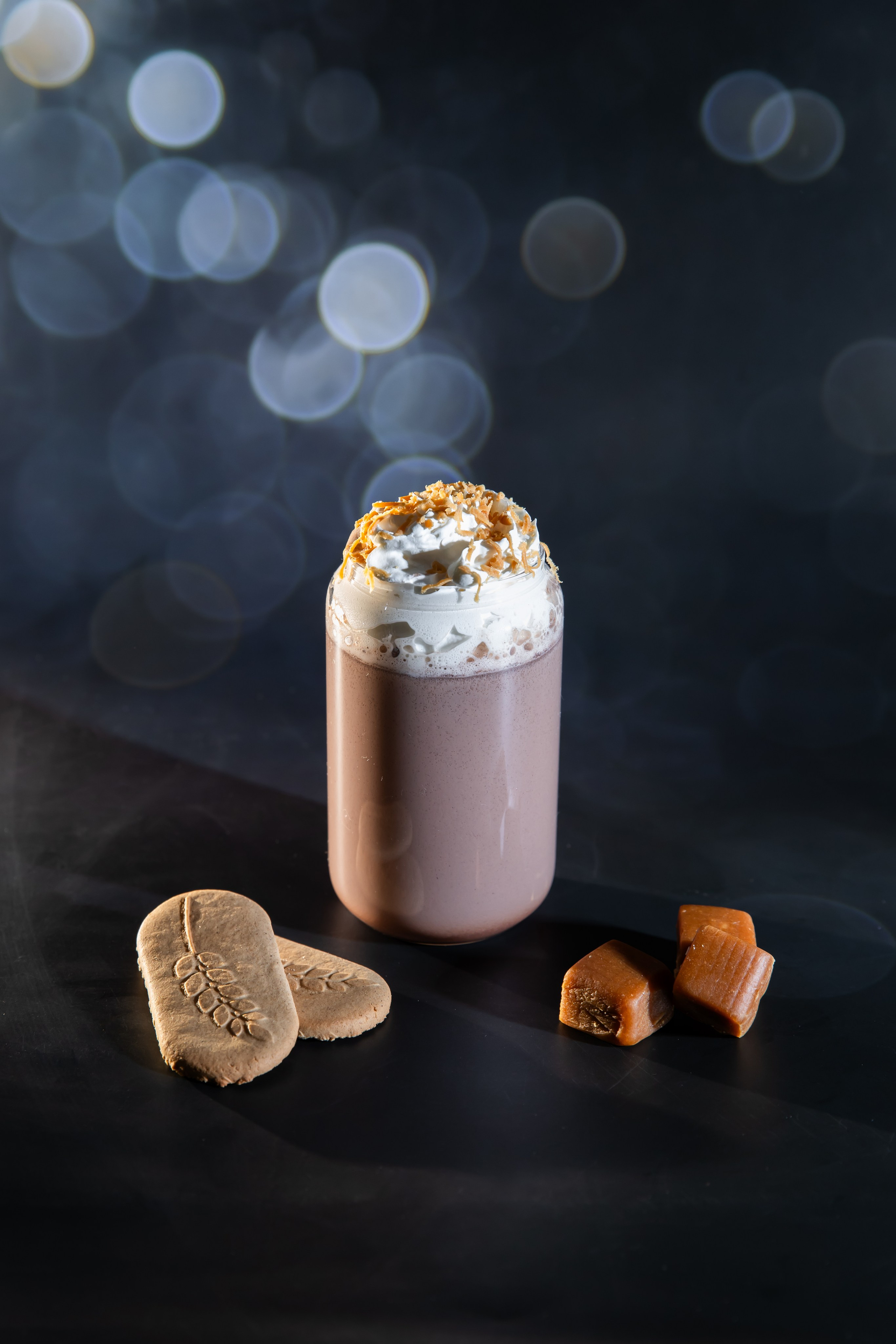 Food Photo. Валерия Солнцева свадебный и семейный фотограф