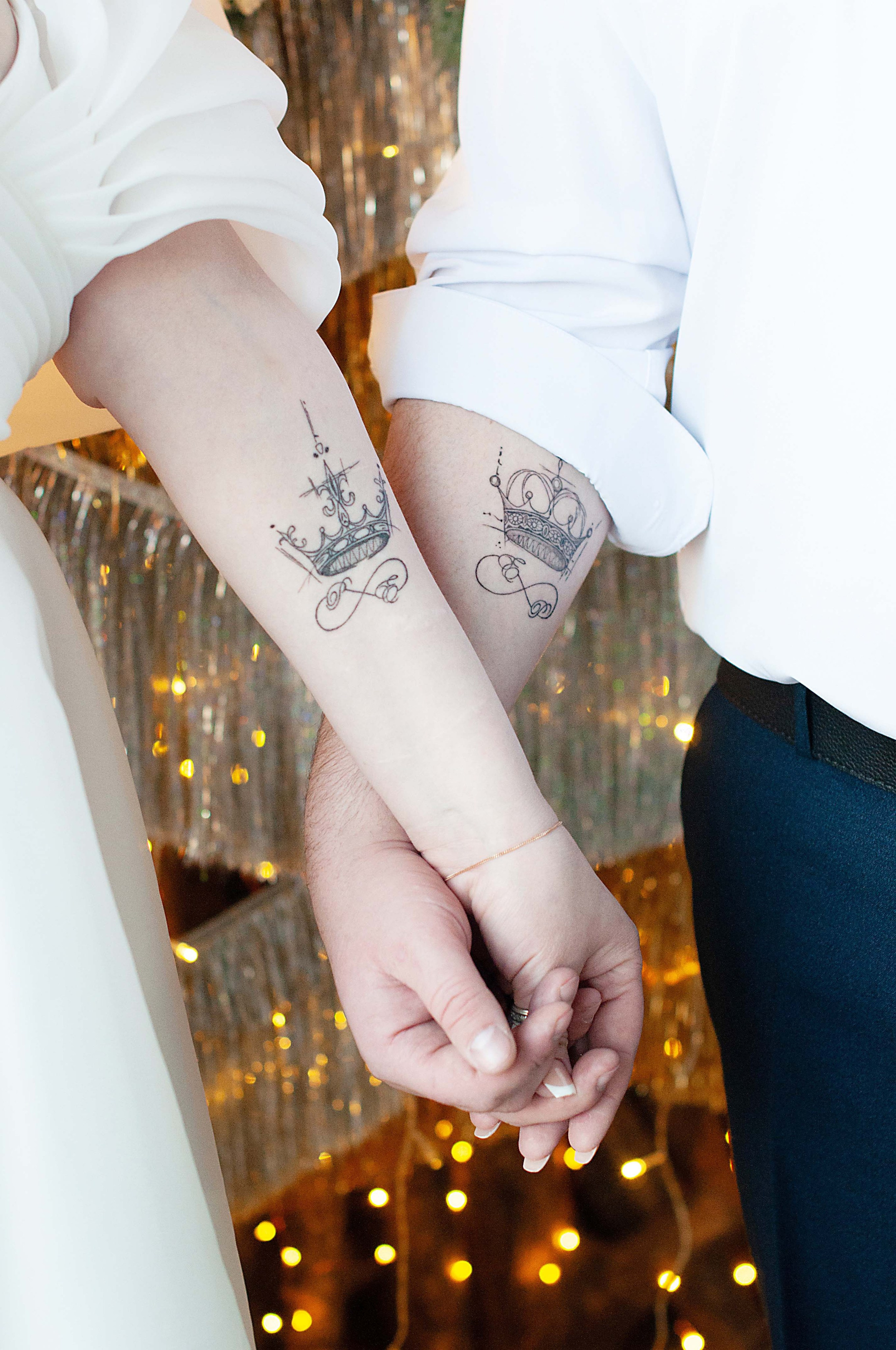 Новогодние фотосессии. Фотограф в Хабаровске