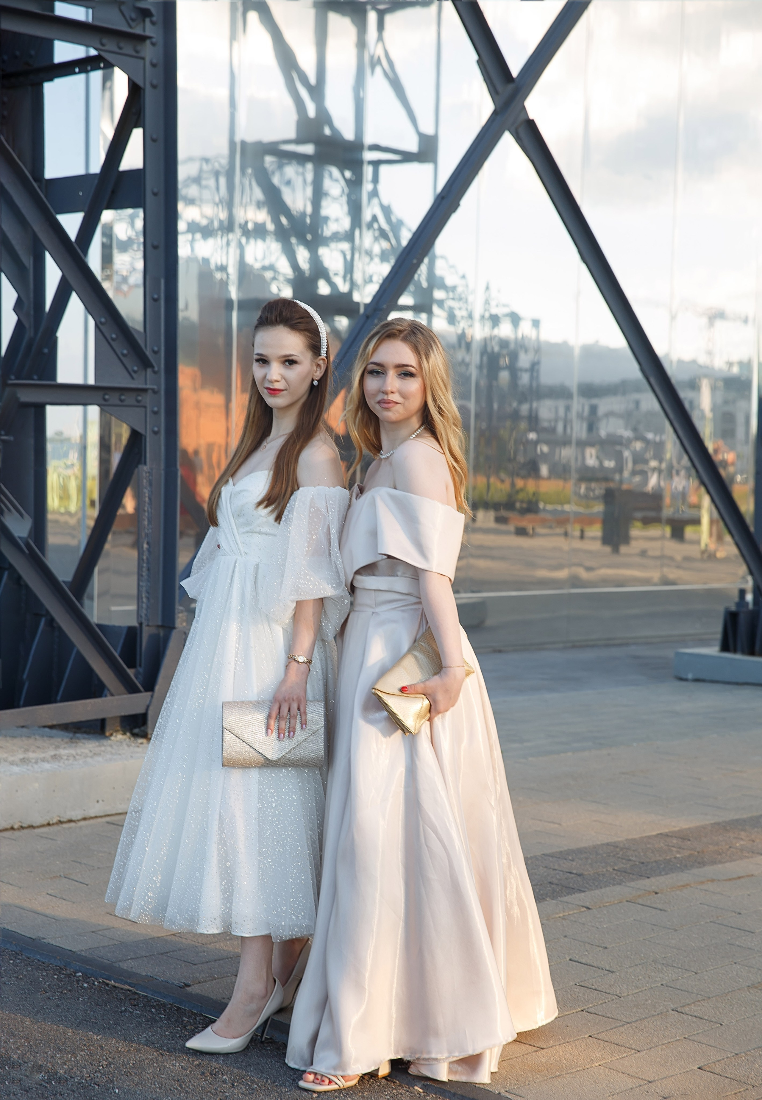 Выпускной полный день. Онегин. Семейный и детский фотограф в Нижнем Новгороде