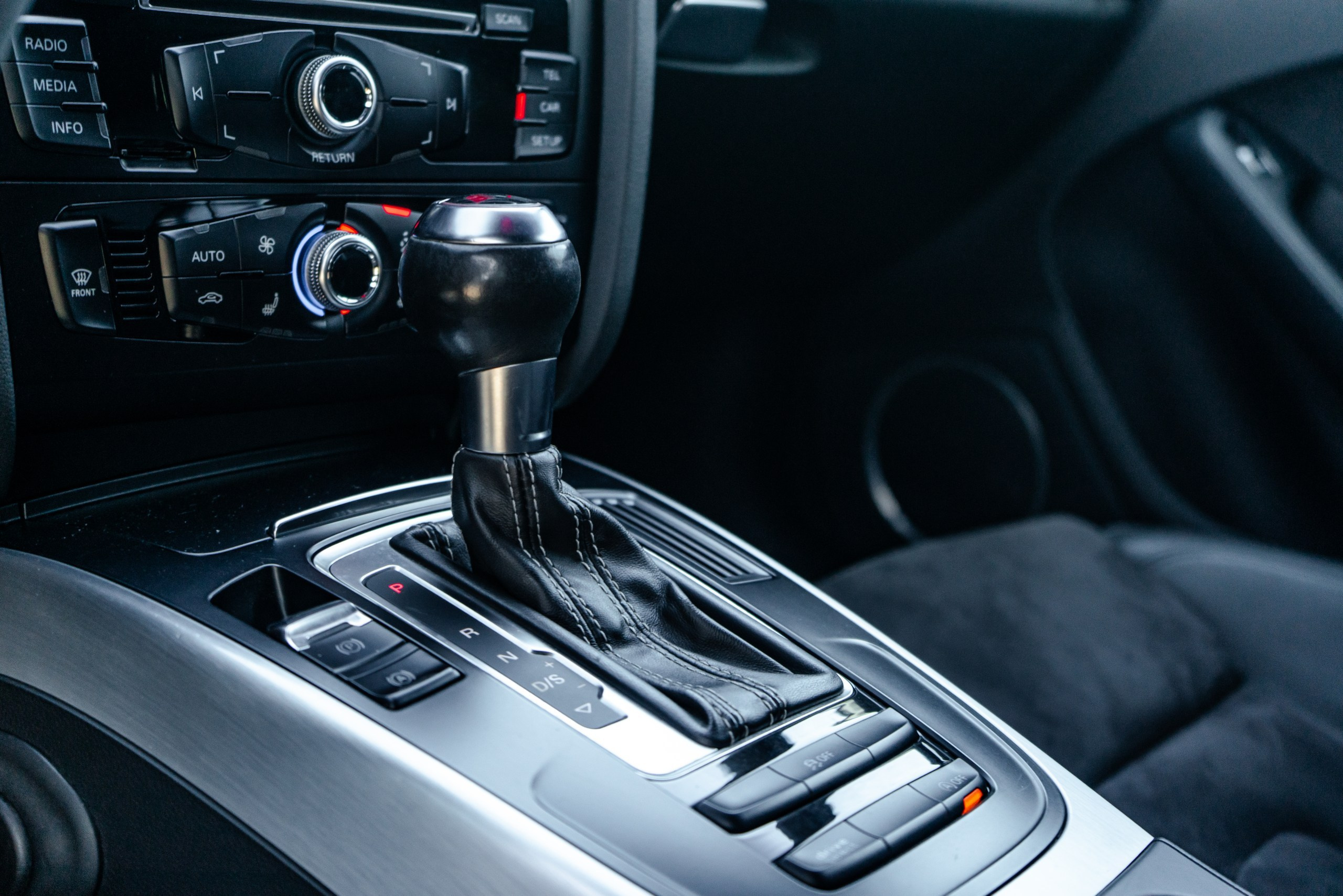 S4. Фотограф Рома М