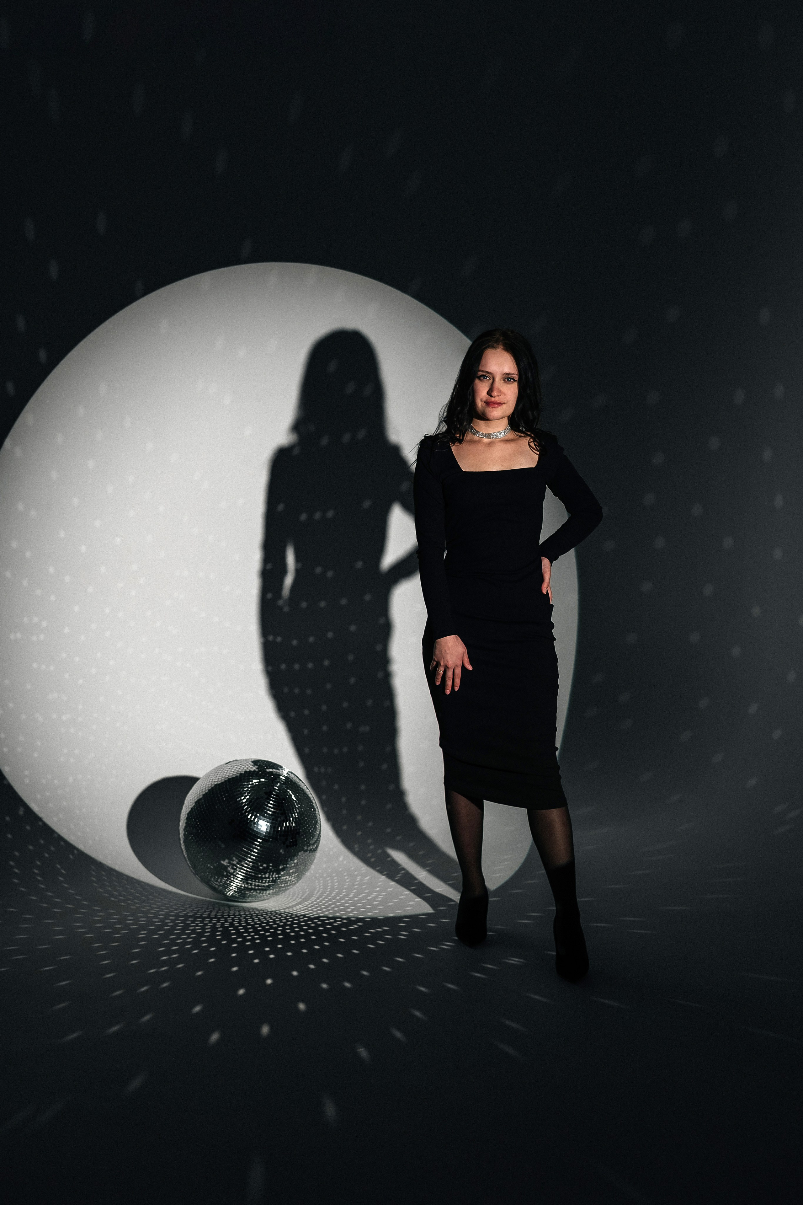 Егор и Надежда. Лика Мирная | Фотографирую в Челябинске