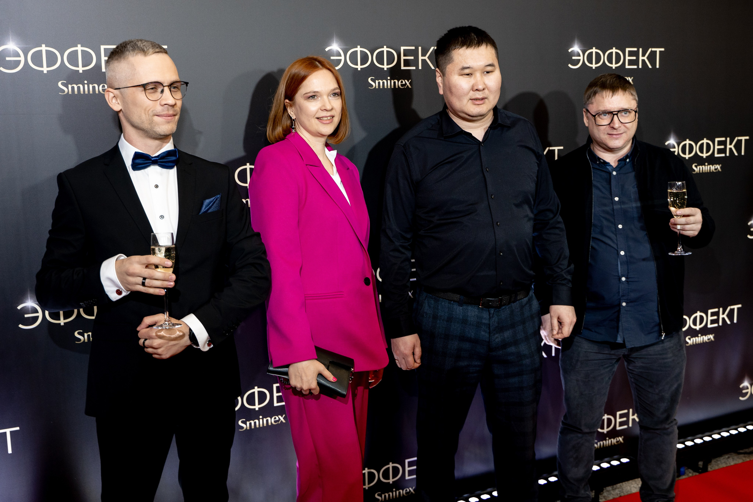 Репортаж мероприятия, репортажная съемка в Москве и Московской области, фотограф на мероприятие, фотосъемка юбилея, репортаж свадьбы, event, фотосессия на фотозоне, фотограф на юбилей, фотограф на день рождения. Репортажный фотограф, фотосессия на пресс-волле, стенде. Фотограф на выставку.