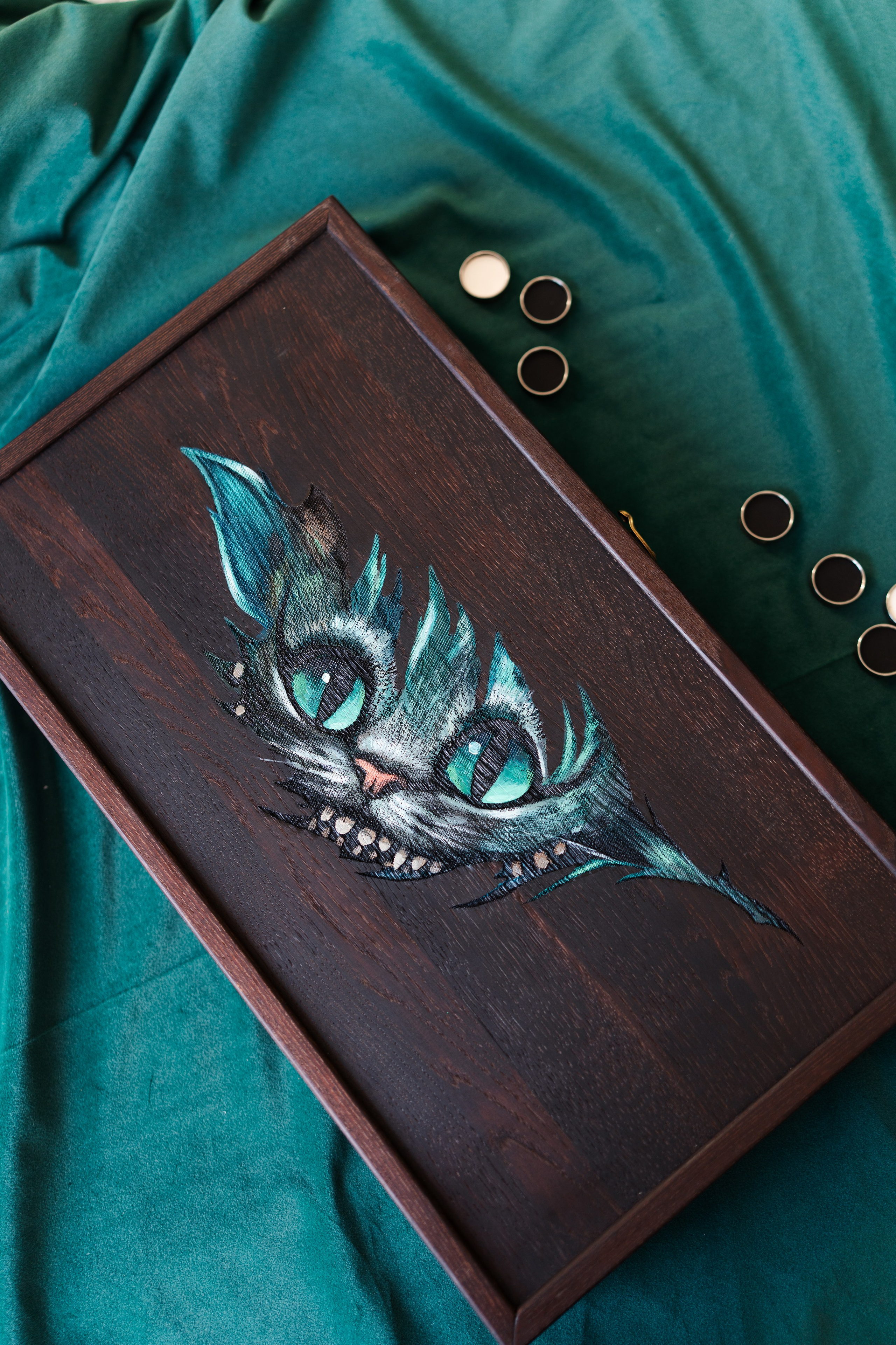 VASO. Фотограф в СПБ Алмаз Камаев