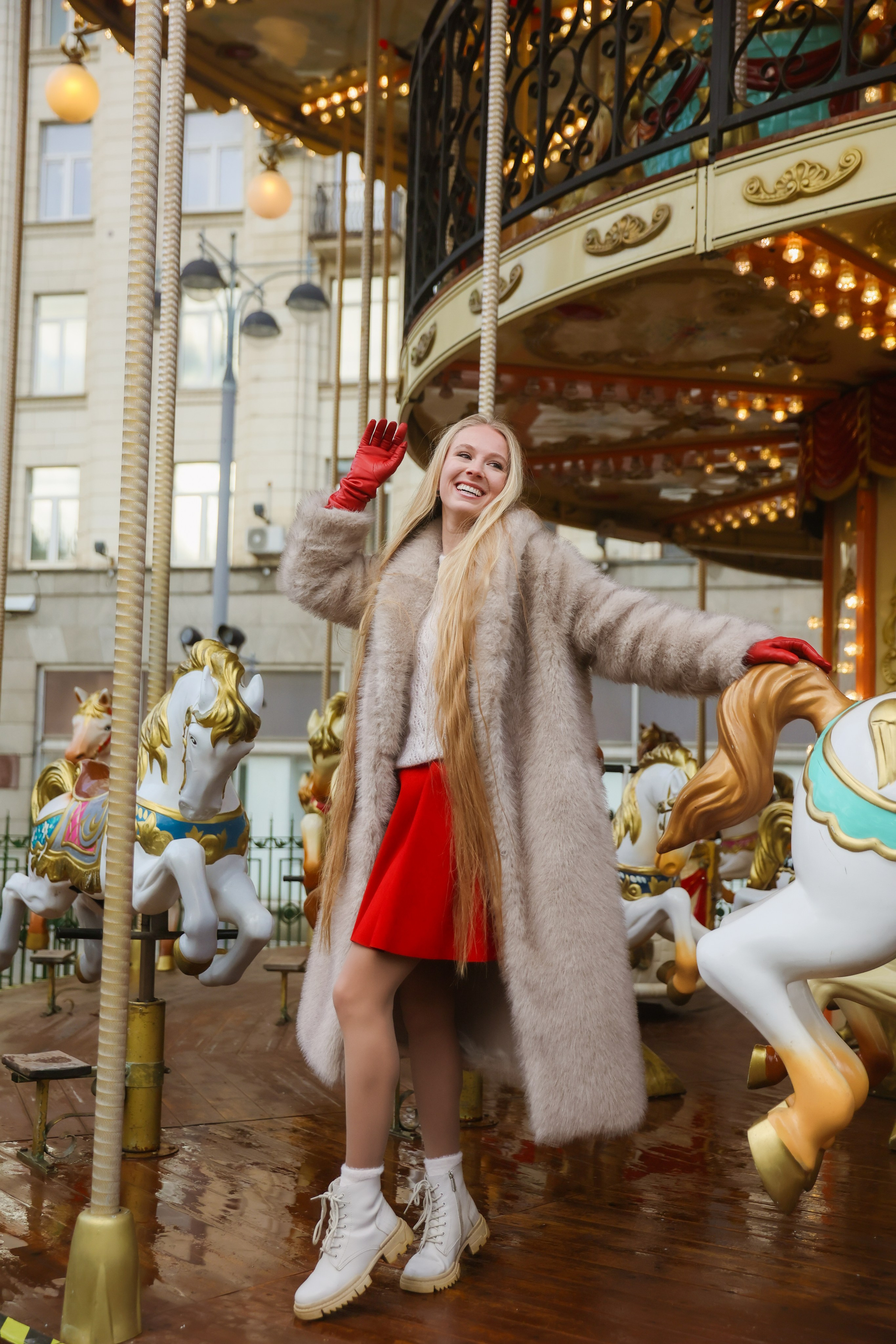 Мария и Наталья тверская площадь. Свадебный и семейный фотограф Москва и Московская область