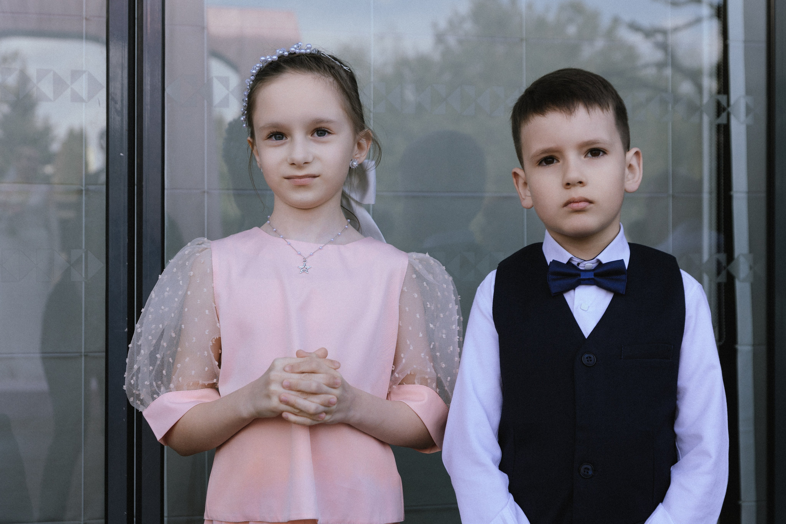 Ирина и Алексей. Свадебный фотограф в Ростове-на-Дону Лилия Паккерт