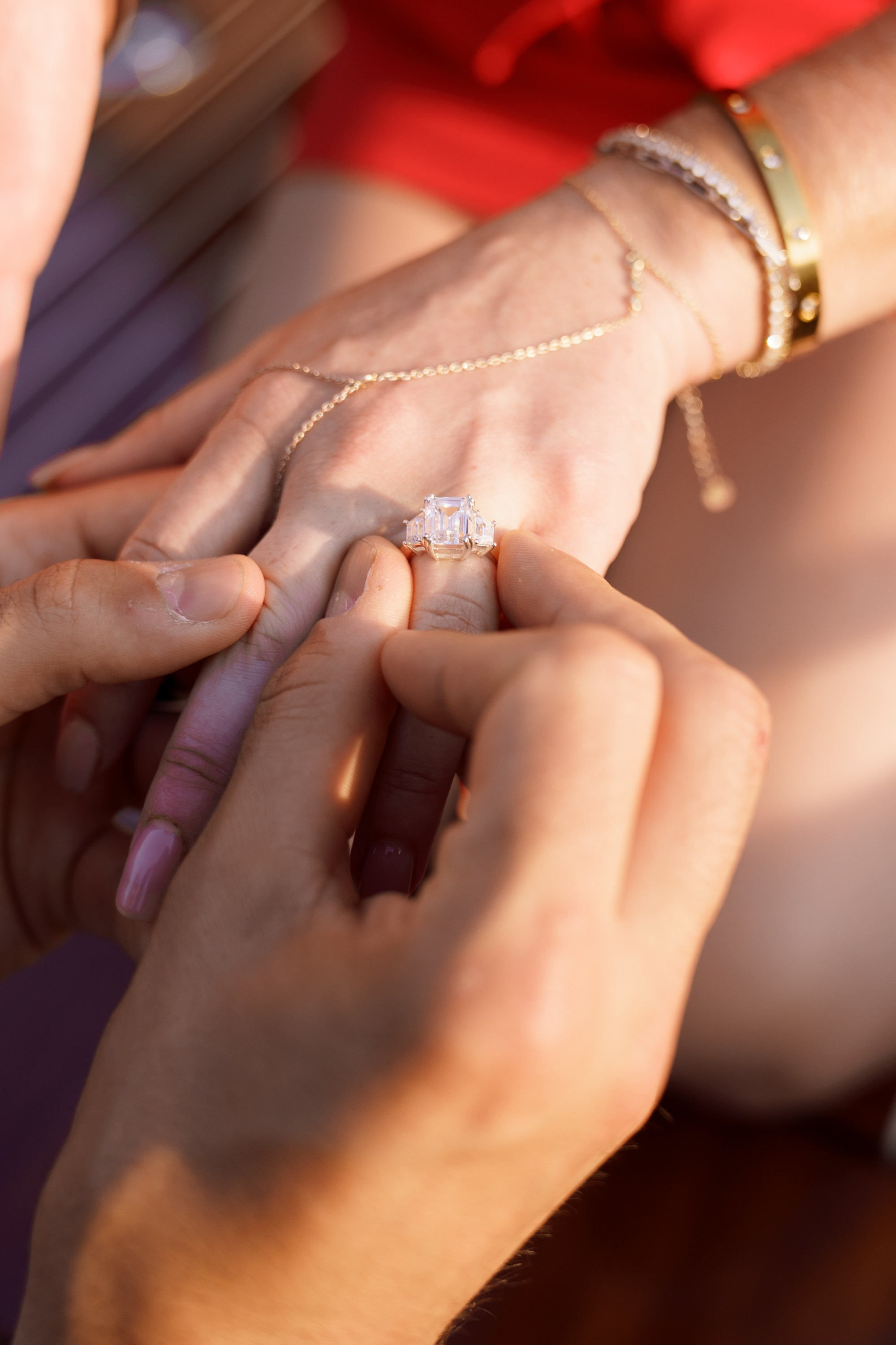 Vincent & Fiance. Maria Anistratova | Destination Photographer, Videographer & Drone Pilot — Lake Como