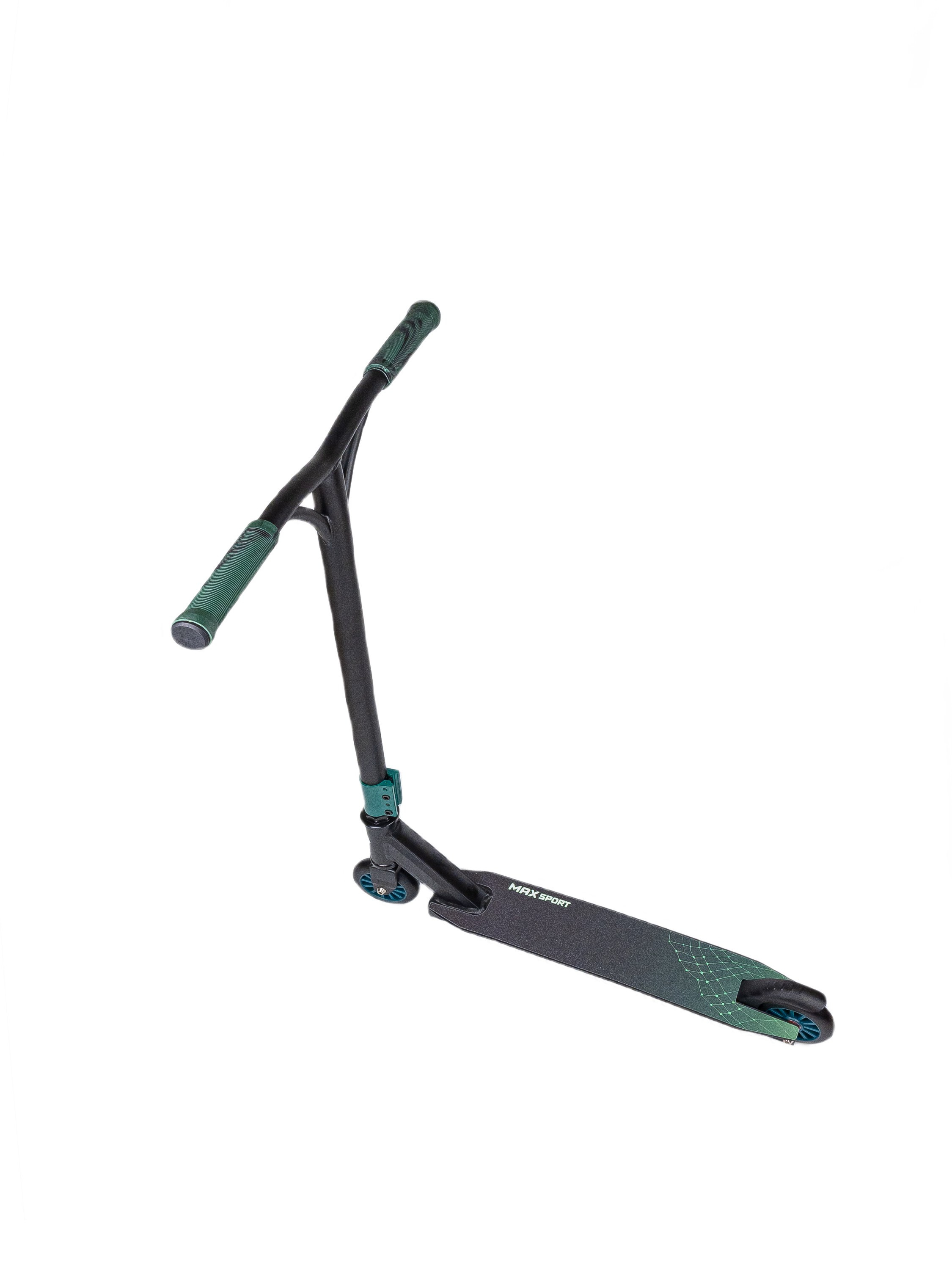 Предметная съёмка самокатов. Предметный фотограф в Симферополе Антон Катунин