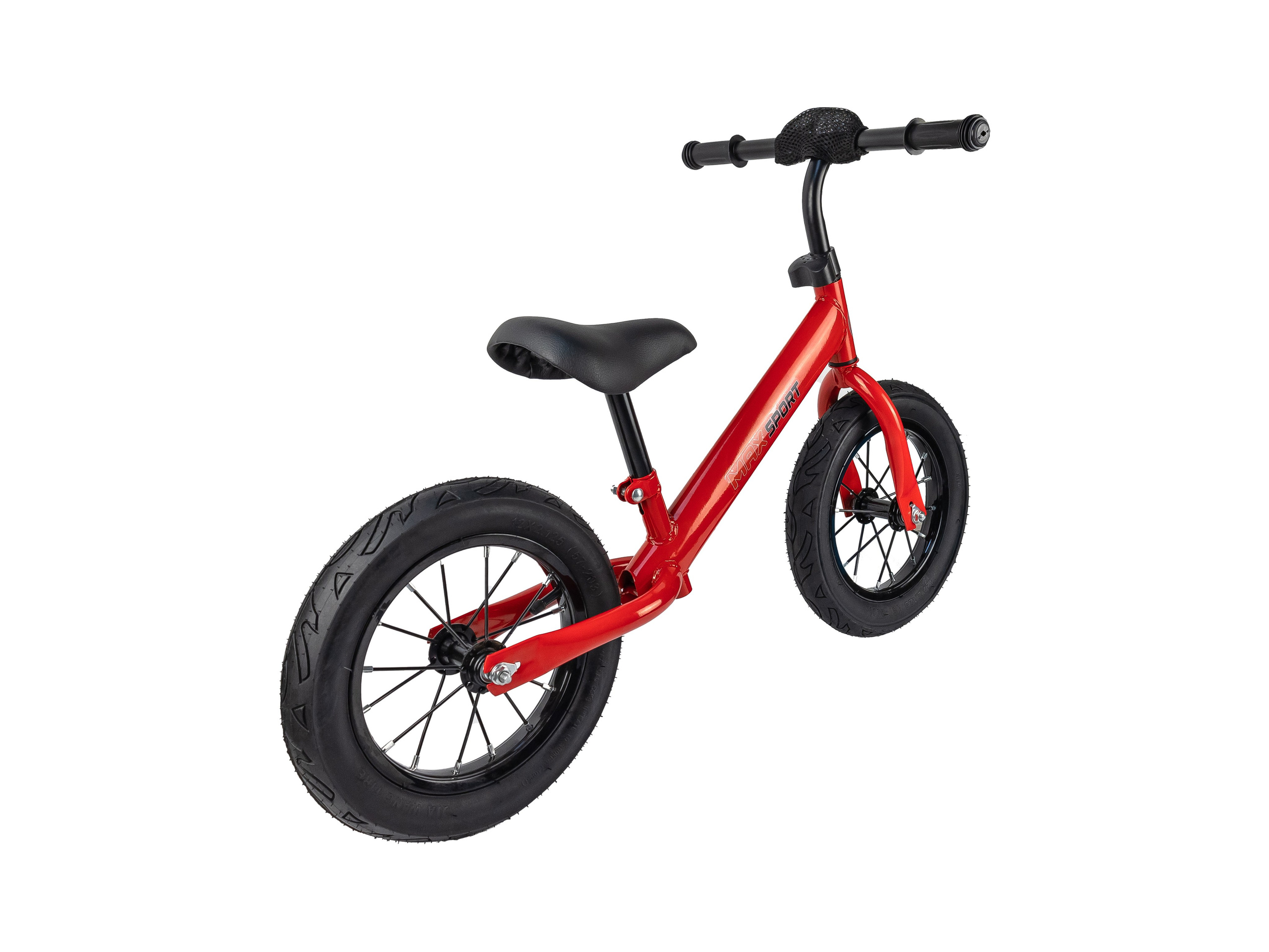 Предметная съёмка беговелов. Предметный фотограф в Симферополе Антон Катунин