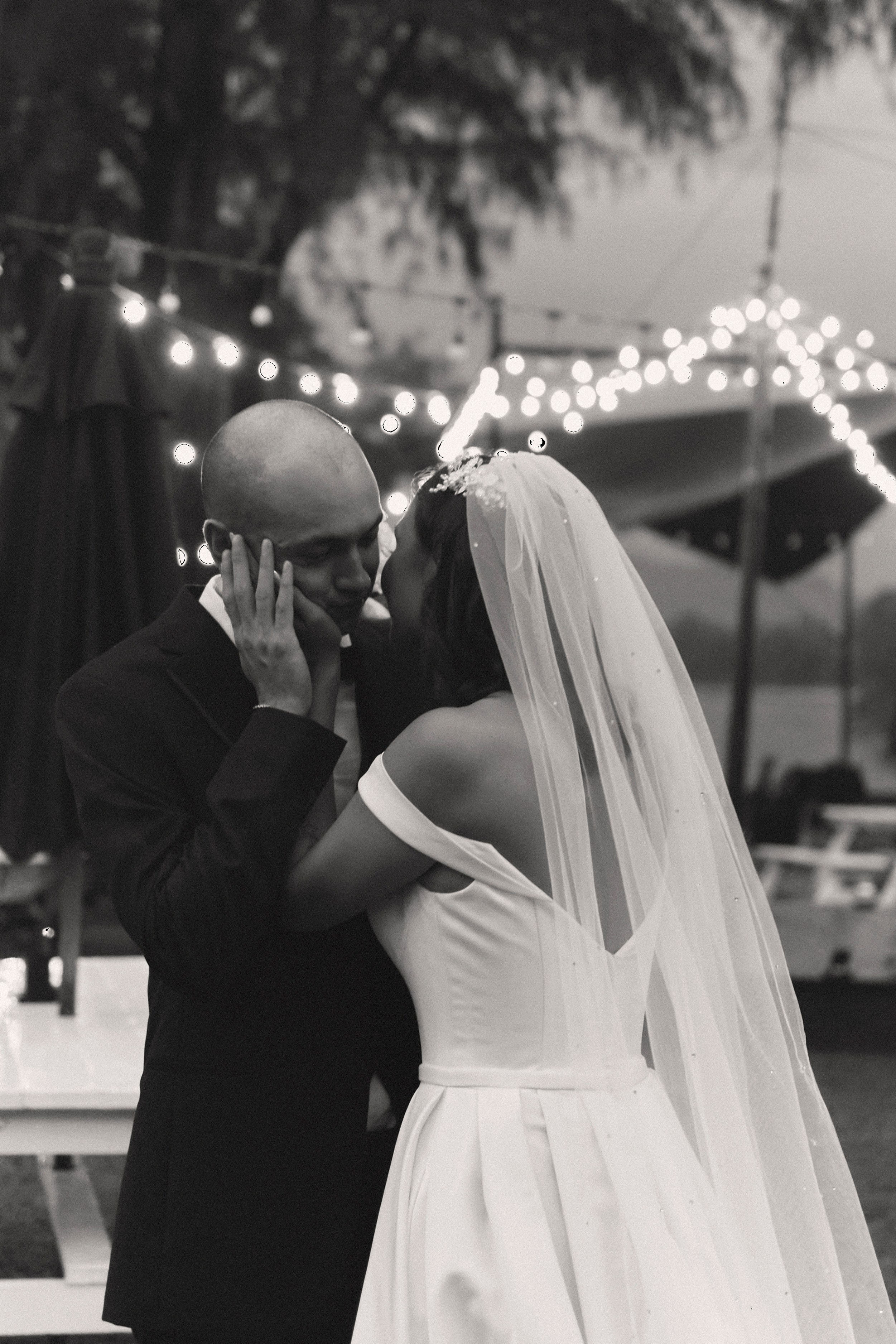 Wedding day Nurgul and John. Фотограф в Ростове-на-Дону