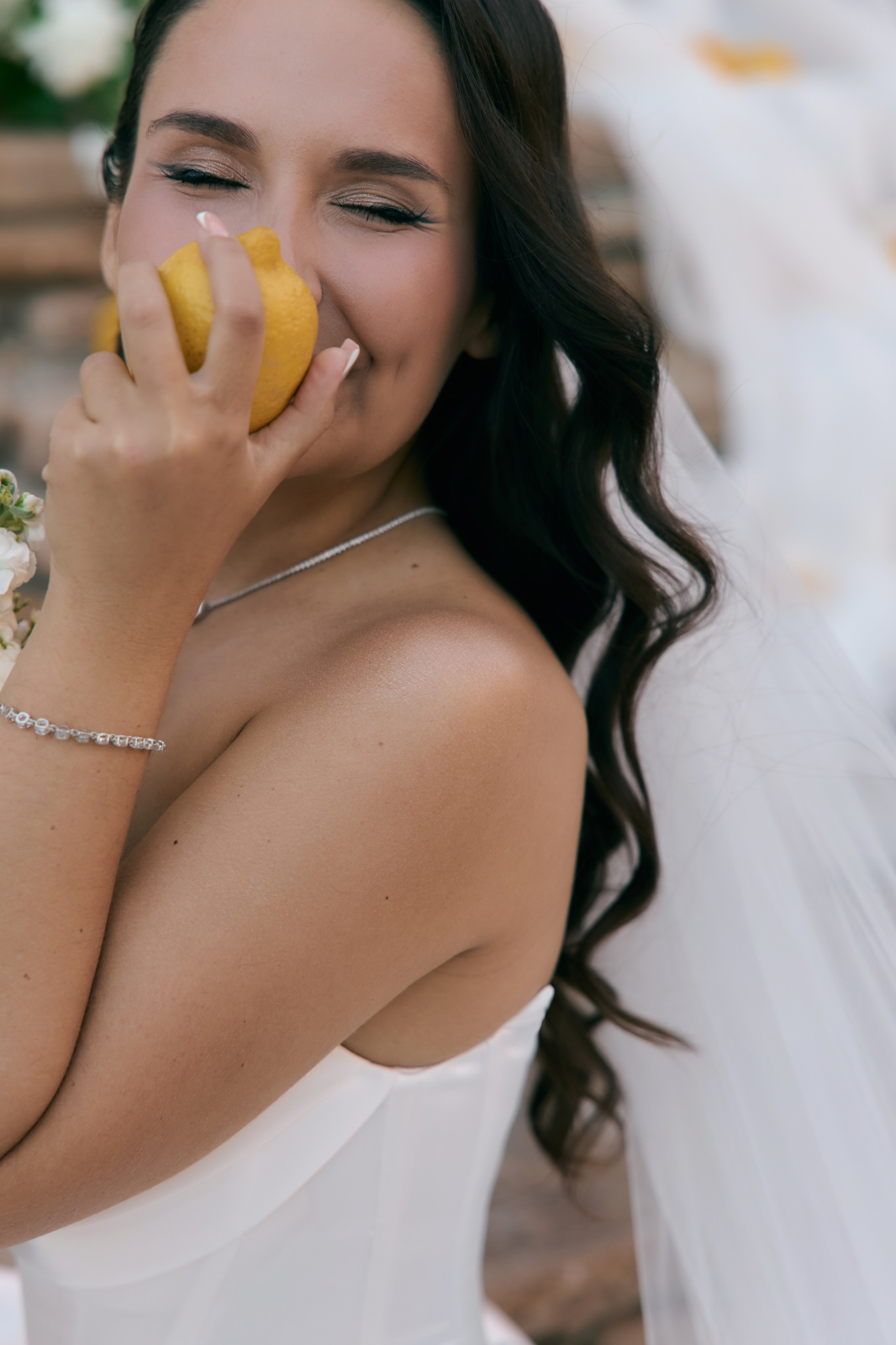 Кристина и Марк. Фотограф в Ростове-на-Дону