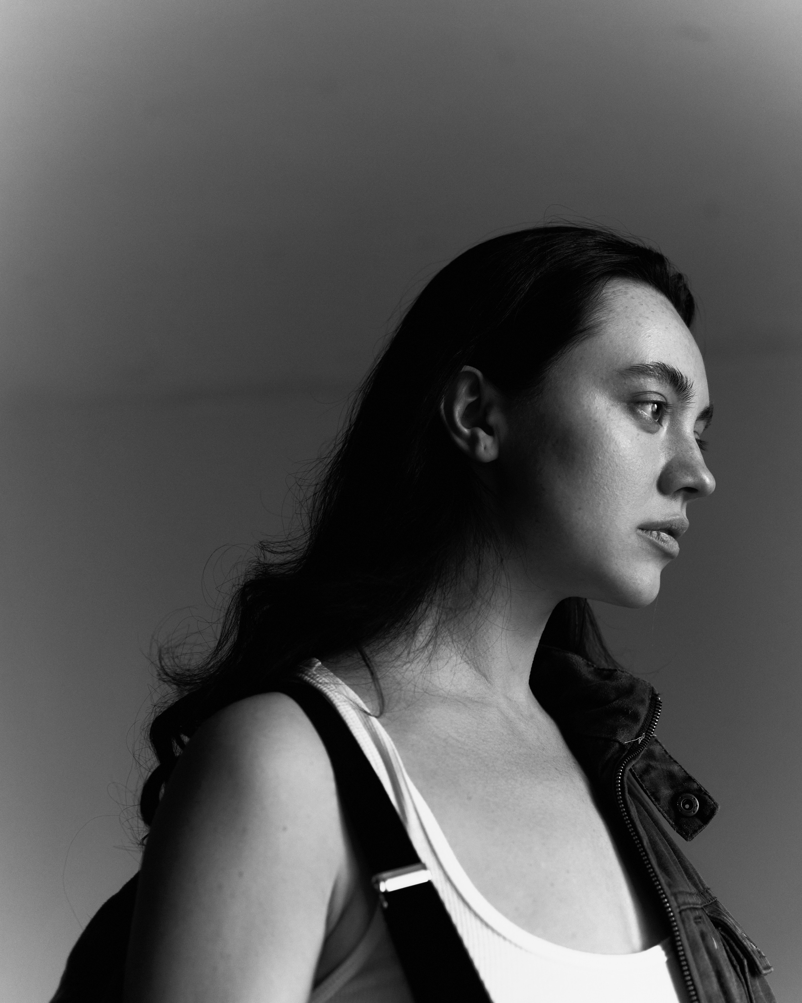 Анастасия. Фотограф в Ростове-на-Дону