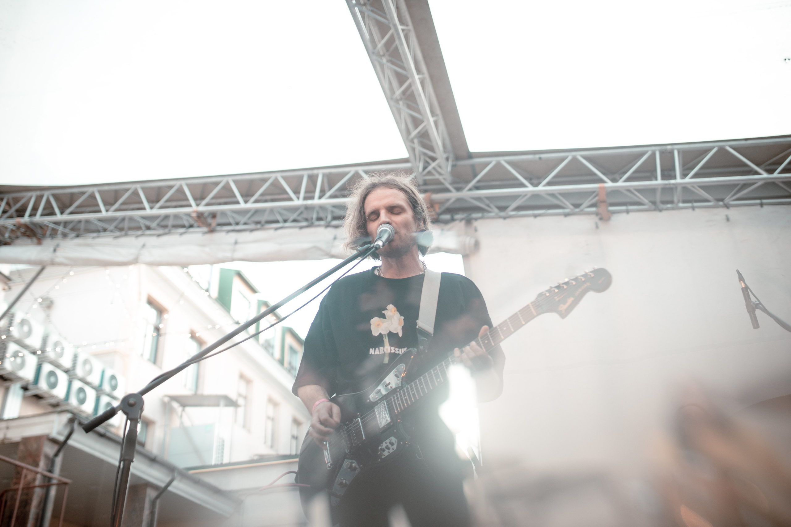 ДЖИНСЫ ТАРКОВСКОГО. Фотограф Елена Богачева (lenalena_na_na_na)