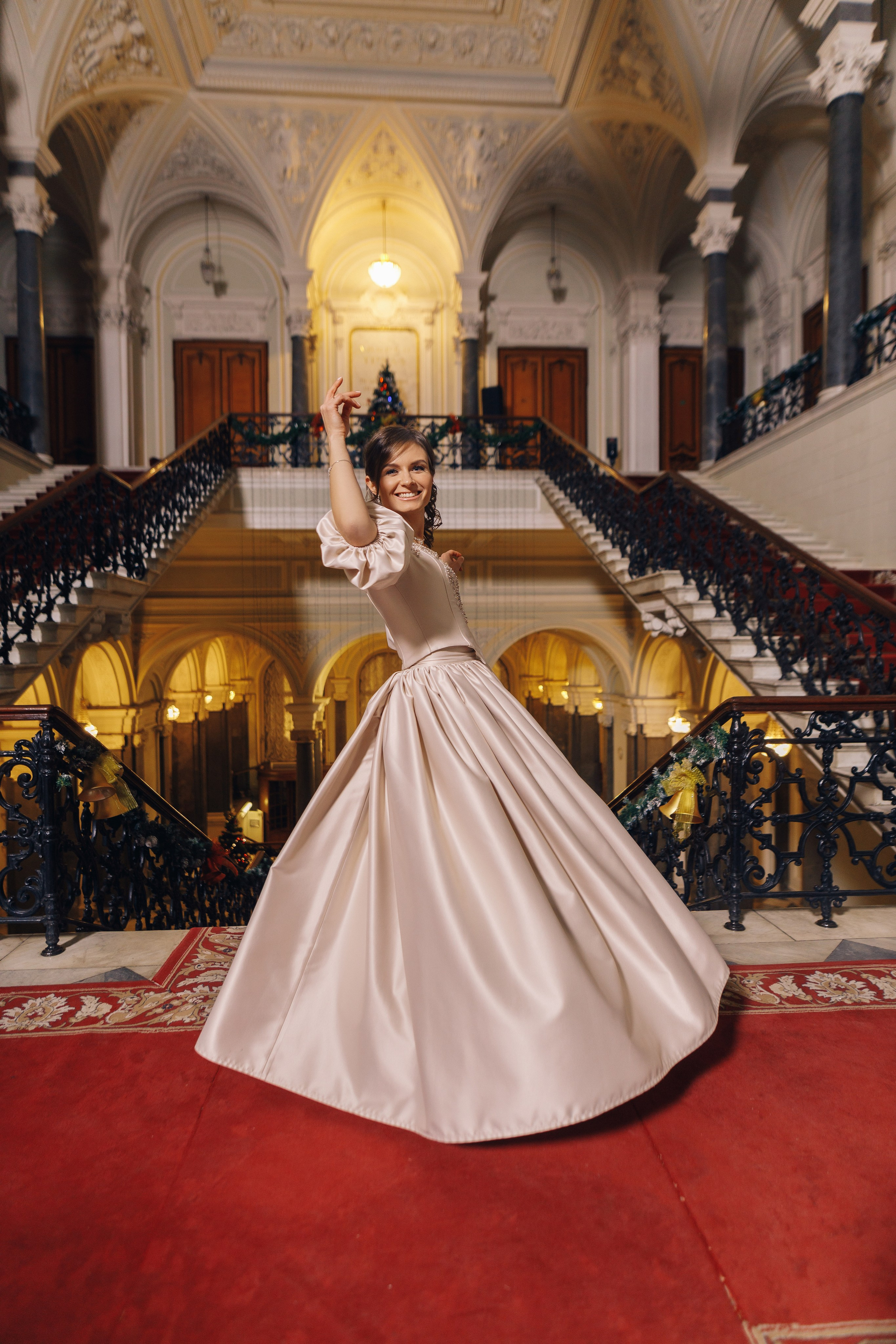 Репортажный фотограф Дмитрий Мартьянов. Дмитрий Мартьянов семейный фотограф в Санкт-Петербурге