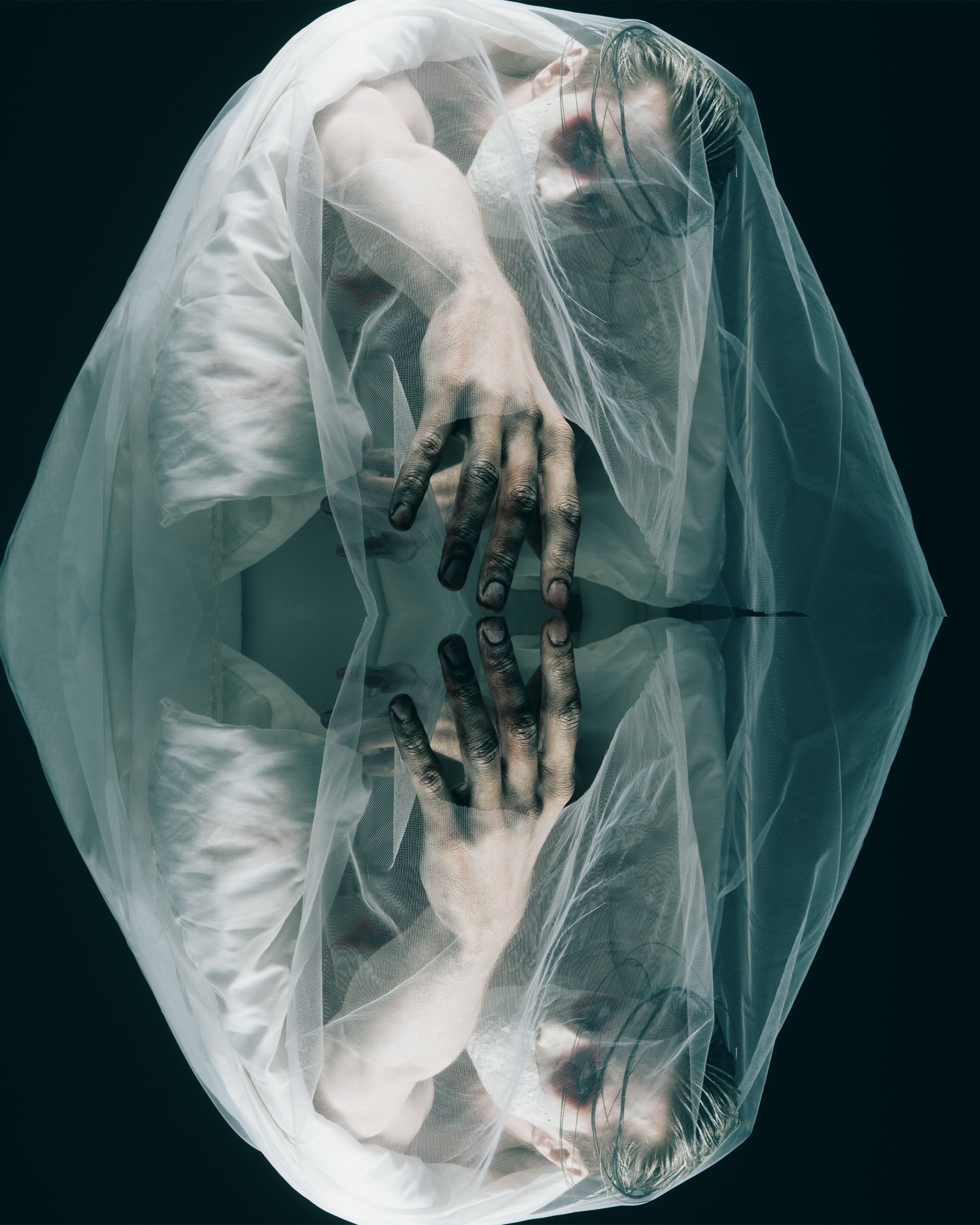 EVGENY. Фотограф