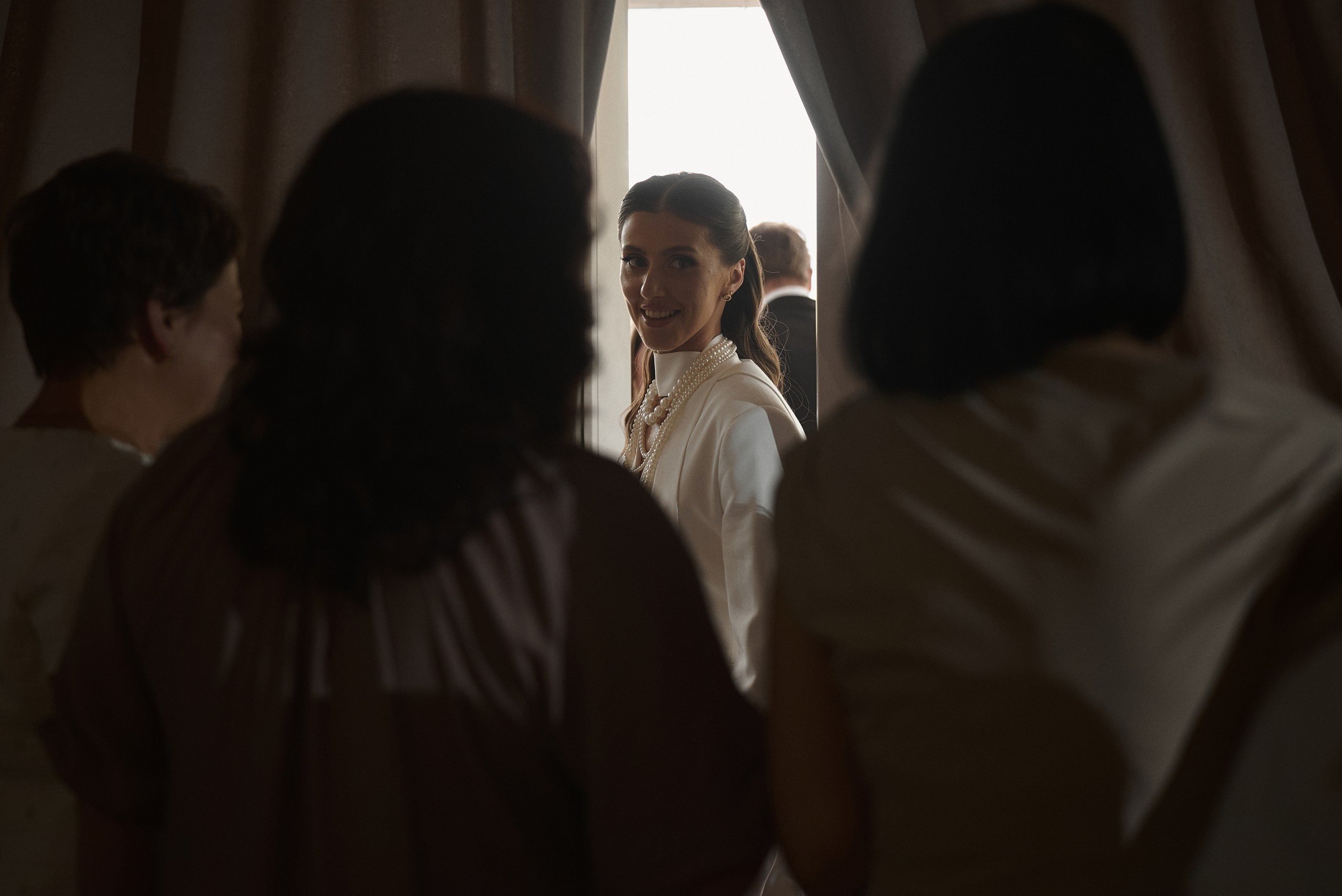 Свадебный фотограф в Брянске - фотограф на свадьбу. Свадебный и портретный фотограф в Брянске Скепская Лилия