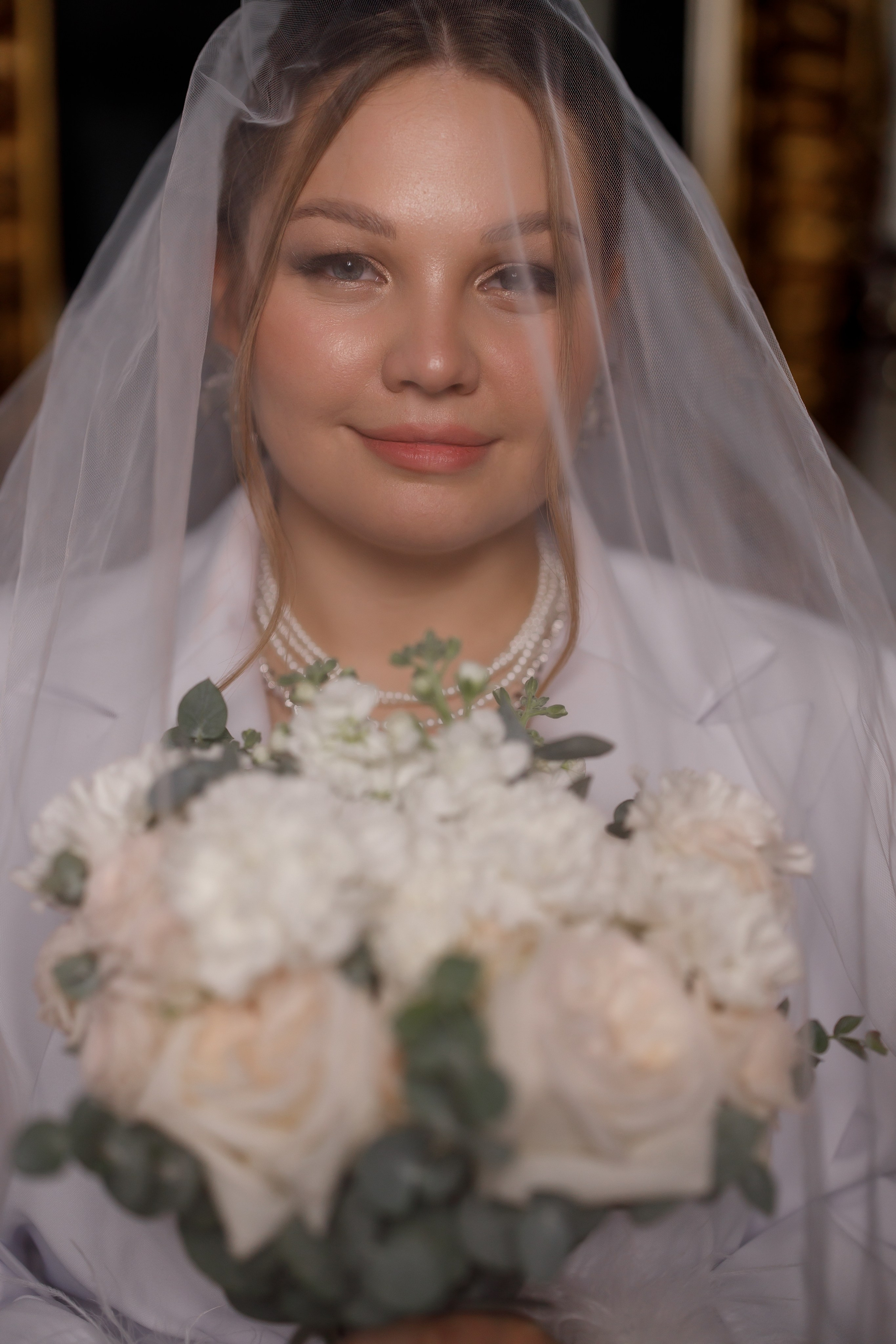 Свадебные. Фотограф и видеограф Москва Анапа