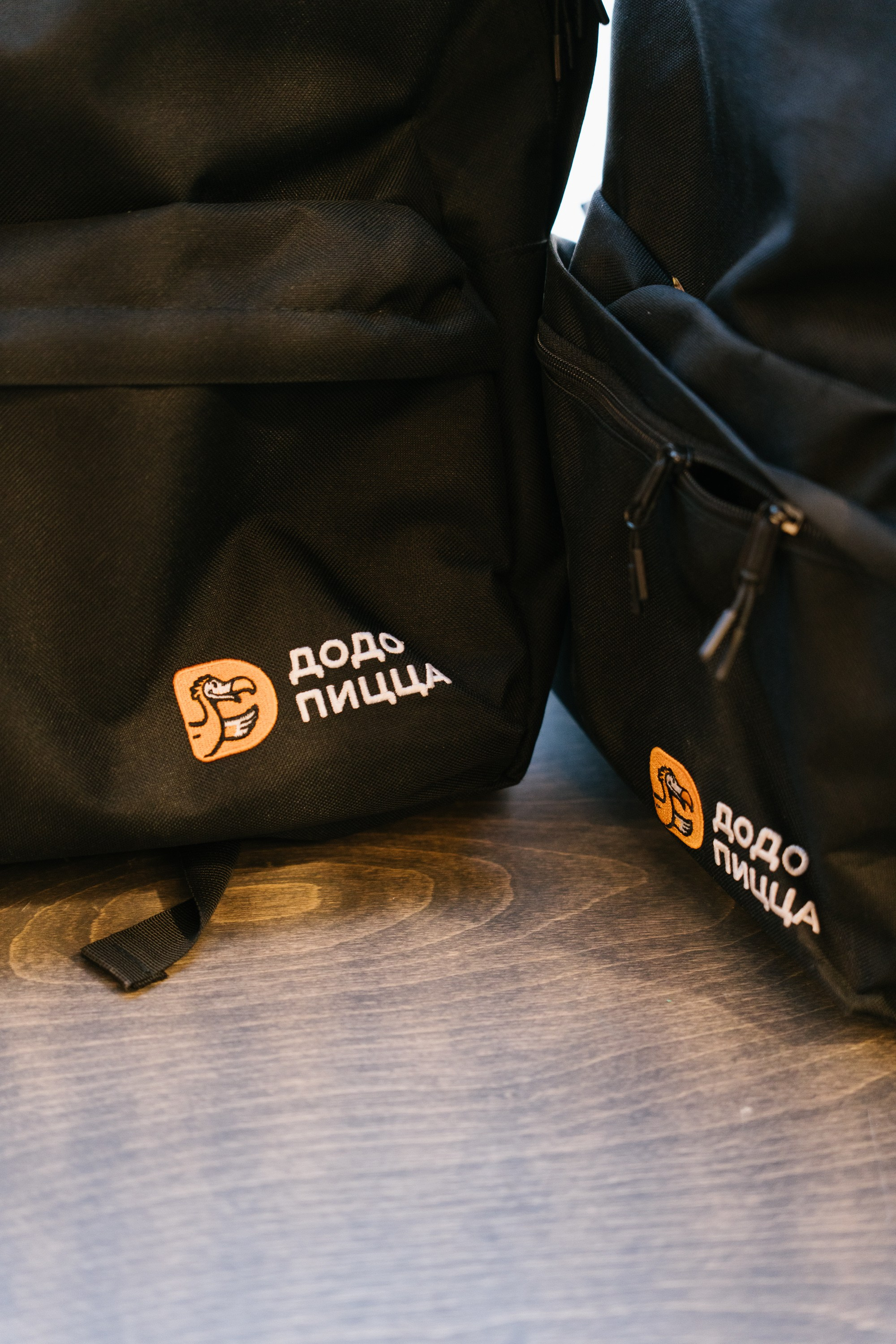 Диджитал коммуналка | ТОМАТ. ИТВИ