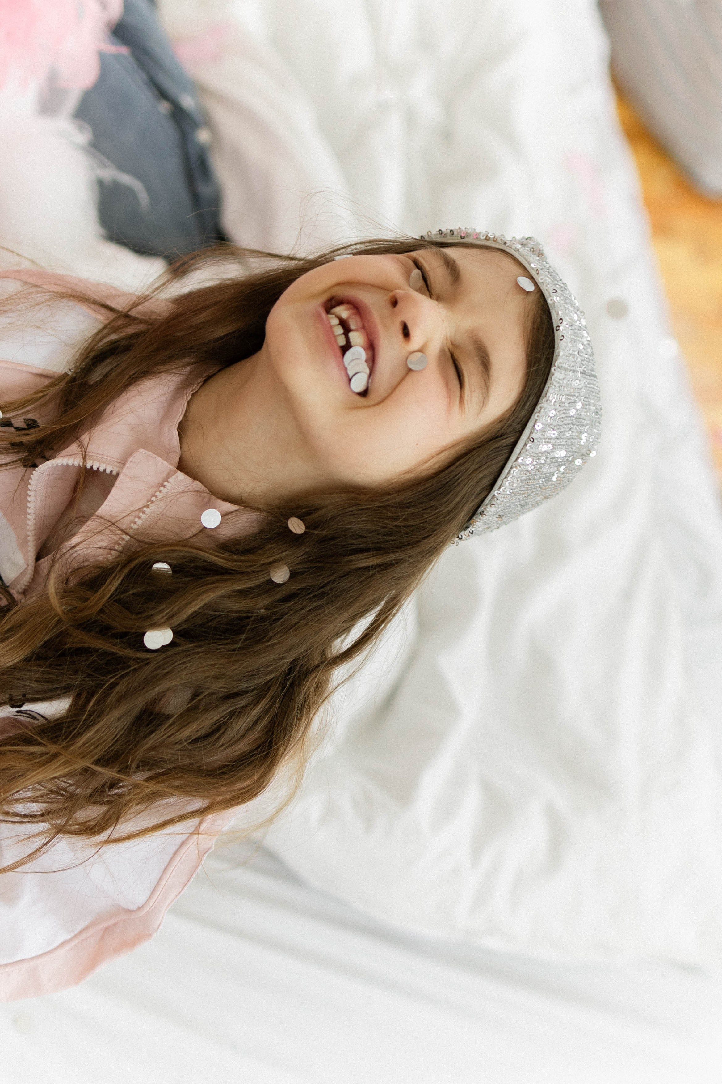 Встречаем весну. Фотография о важном