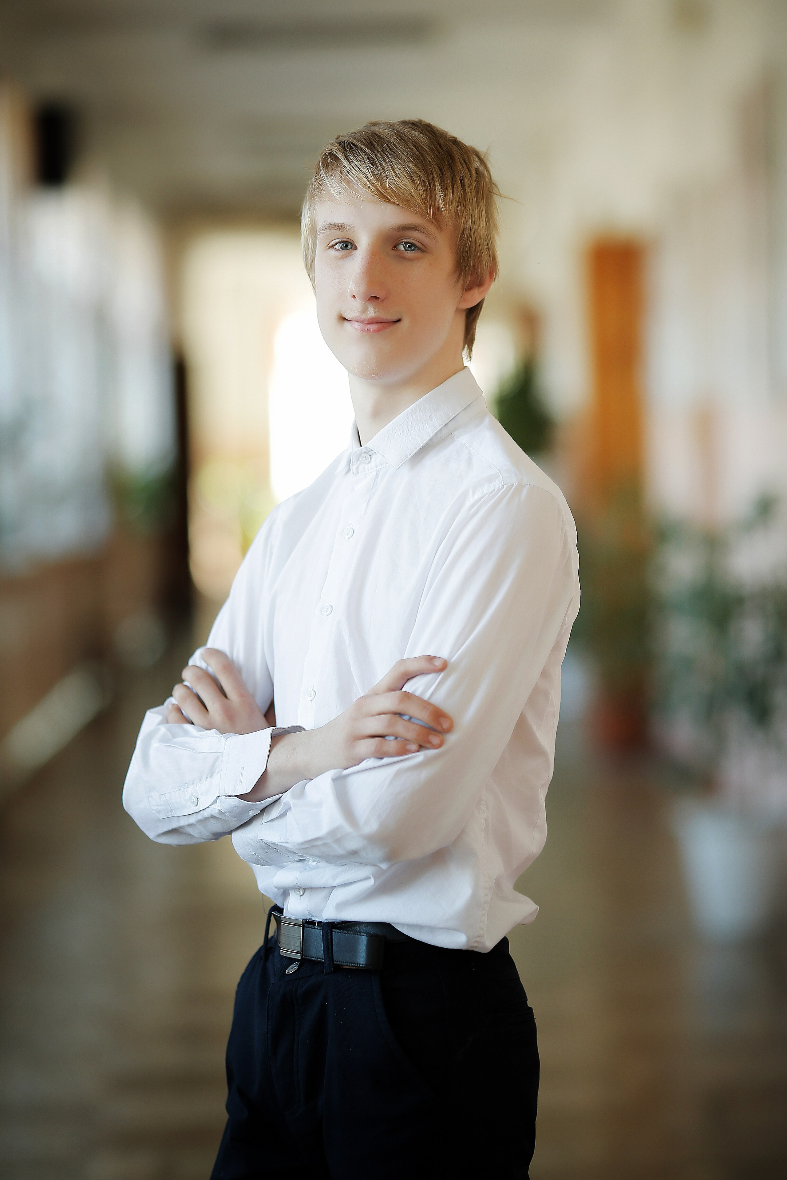 Старшие классы. Классные выпускные альбомы Классфото Краснодар