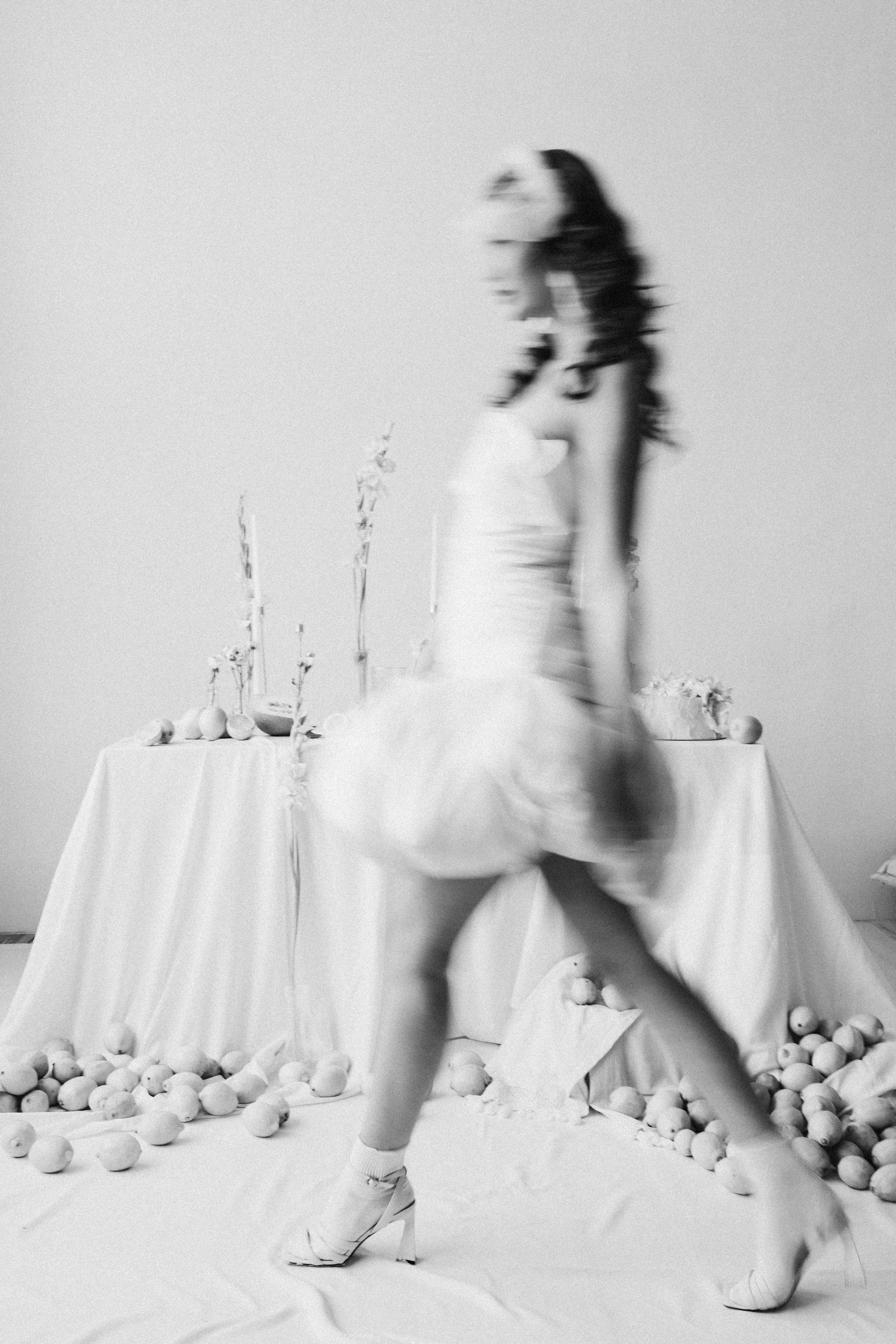 LeMoon. Фотограф в Краснодаре и Краснодарском Крае