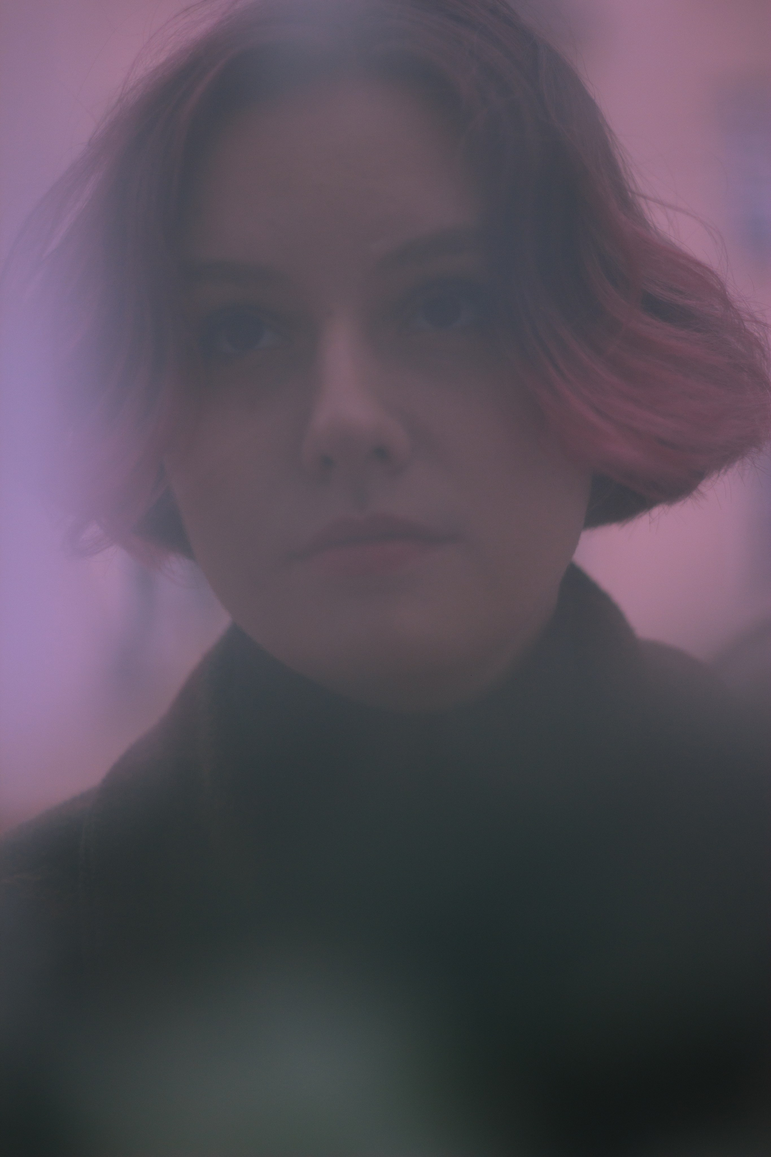 Евгения. Фотограф, видеограф в Санкт-Петербурге