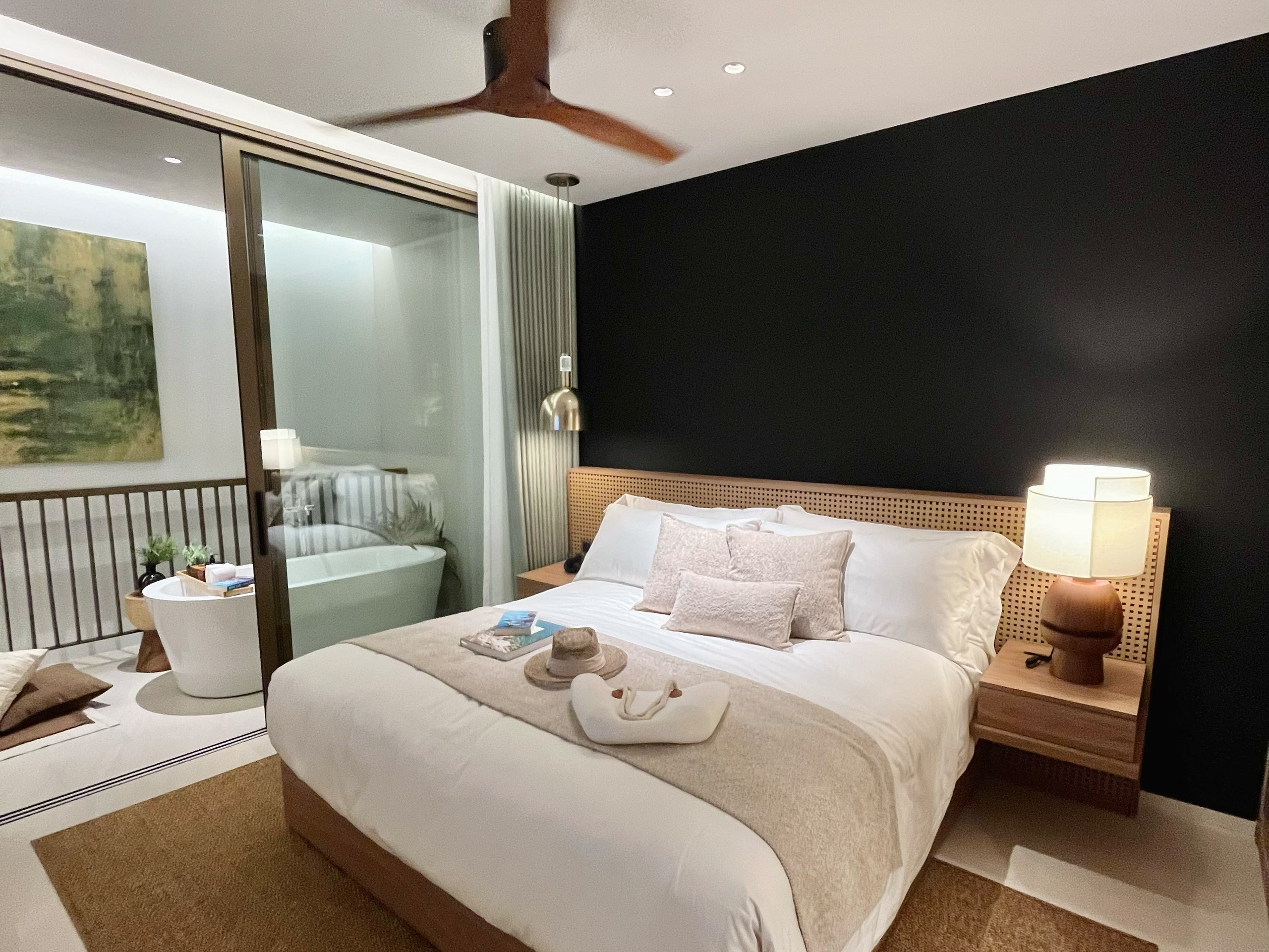 Real Estate Photography in Phuket – Professional Interior and Exterior Photos