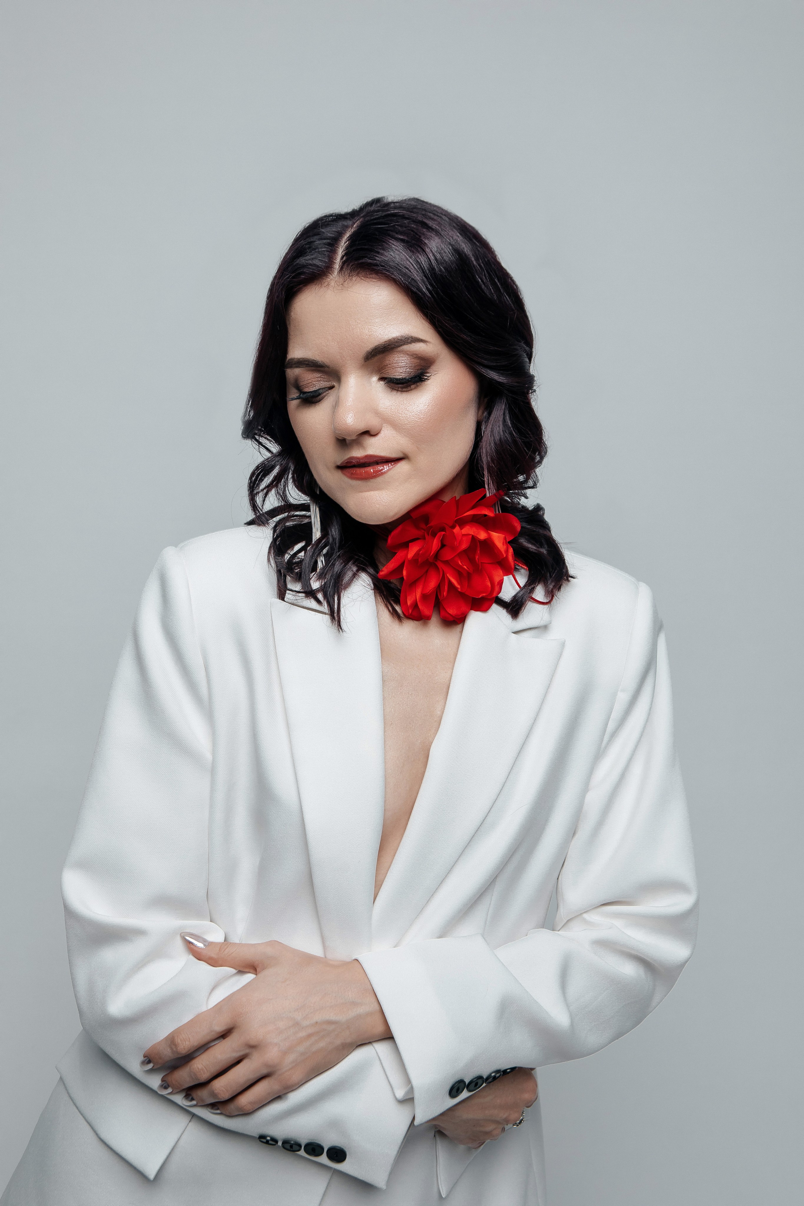 Мари. Свадебный и семейный фотограф Ибрагимова Мария из Екатеринбурга