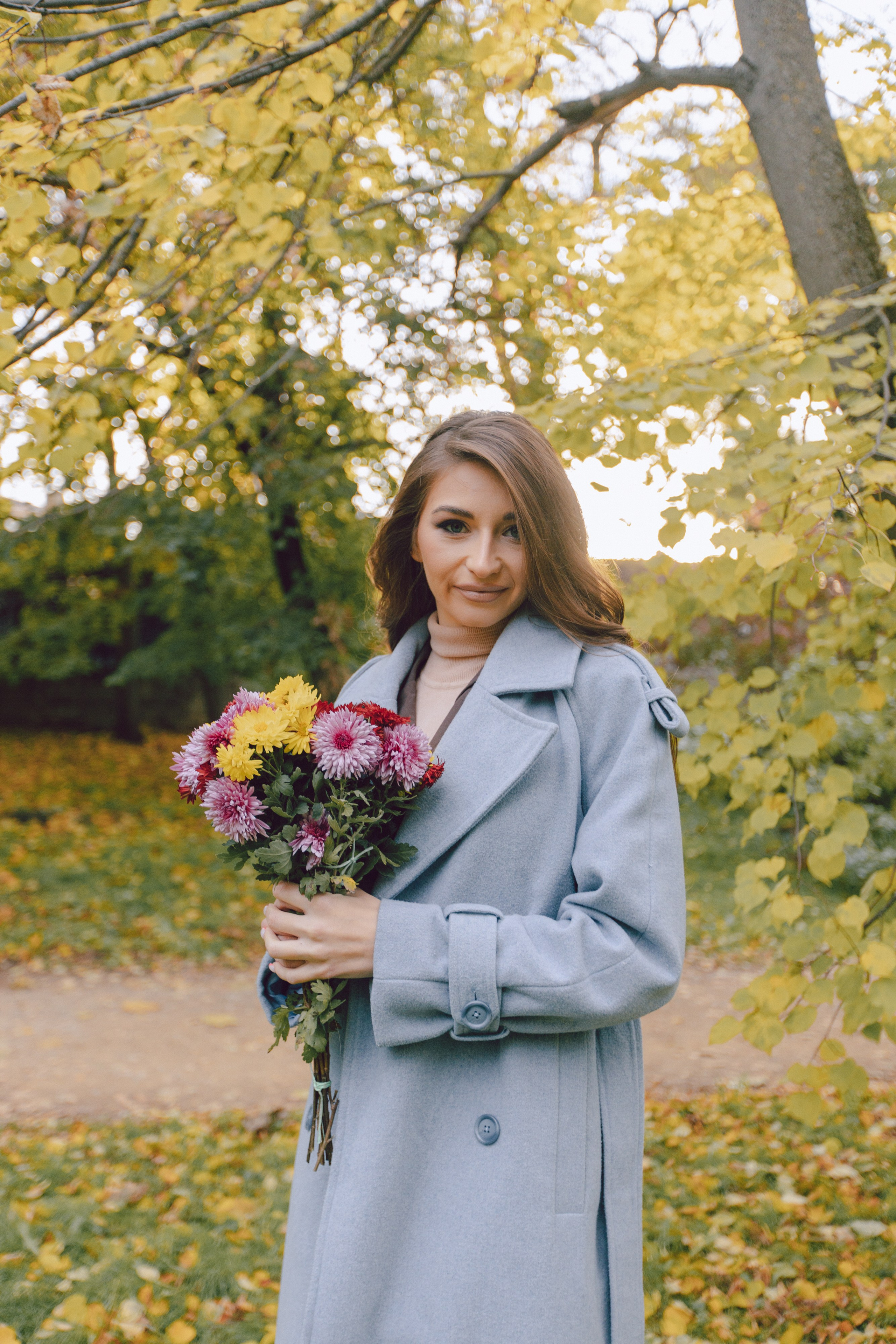 Ира. Фотограф Таганрог Любимая Надя