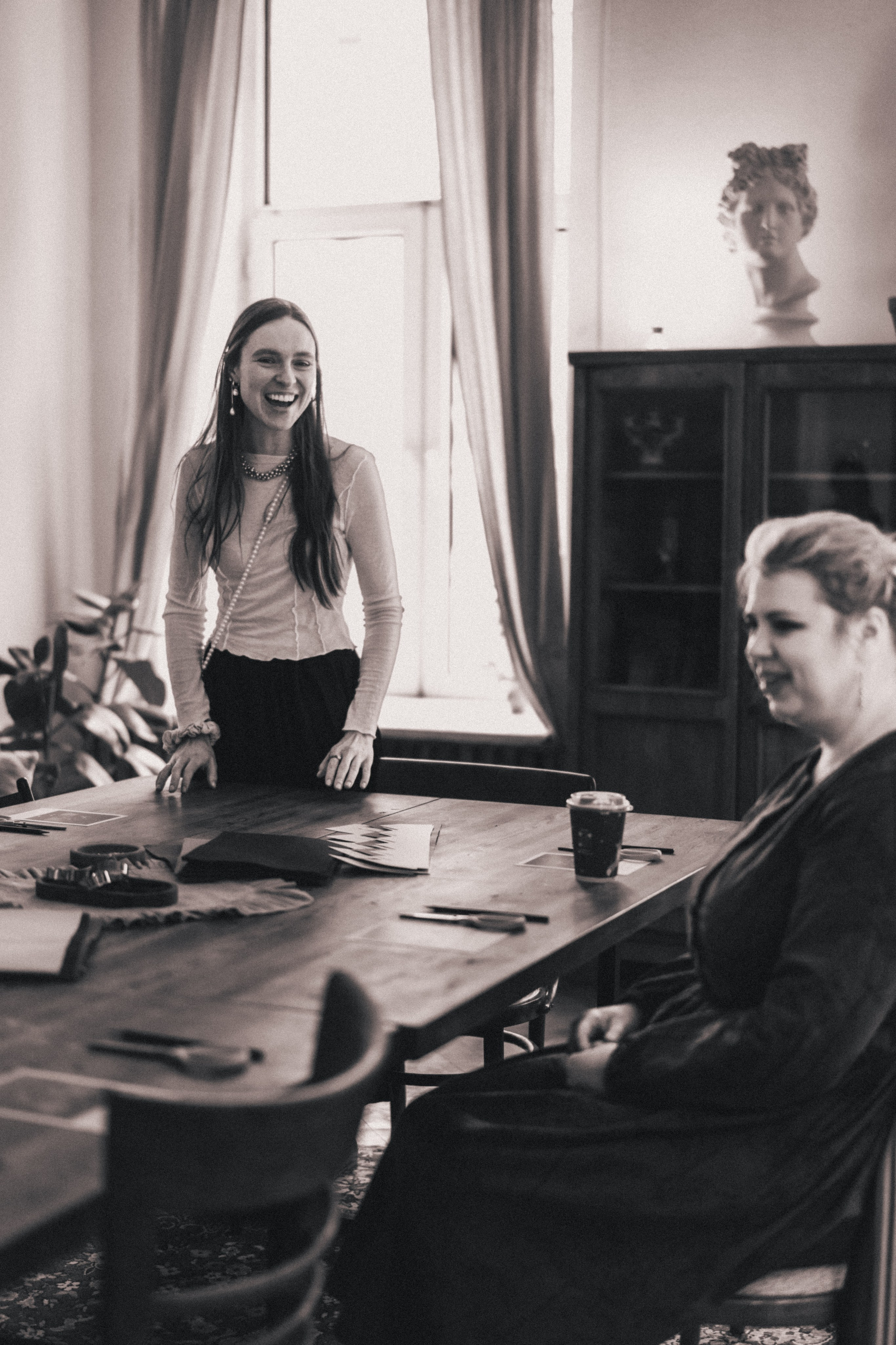 OCHEN' & Mozart for Kids — Королевский бал. Семейный и детский фотограф и видеограф в Москве, Серпухове и Тарусе Валерия Сорокина