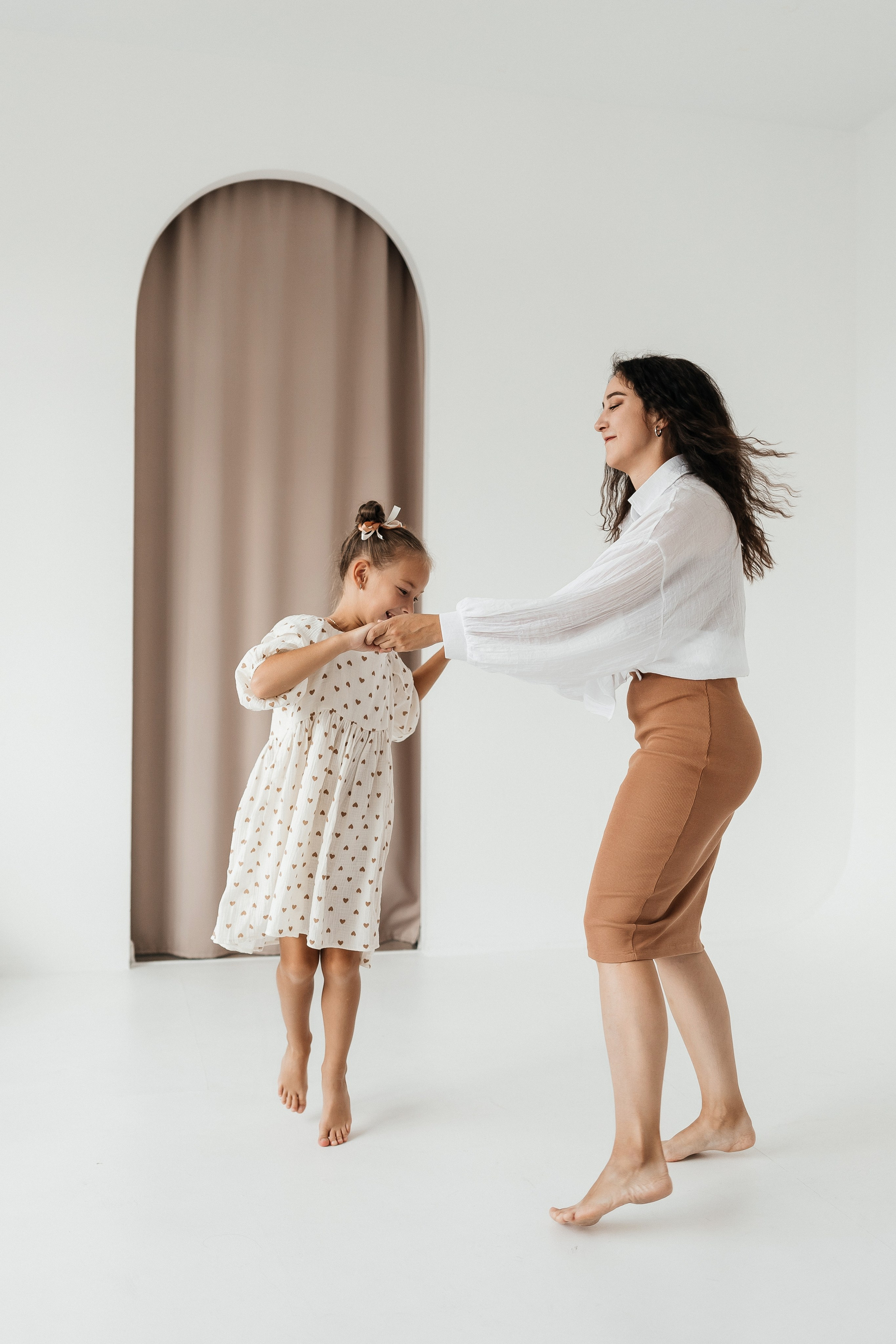 Артём/Лена/Арина/Маша. Свадебный и семейный фотограф в Екатеринбурге