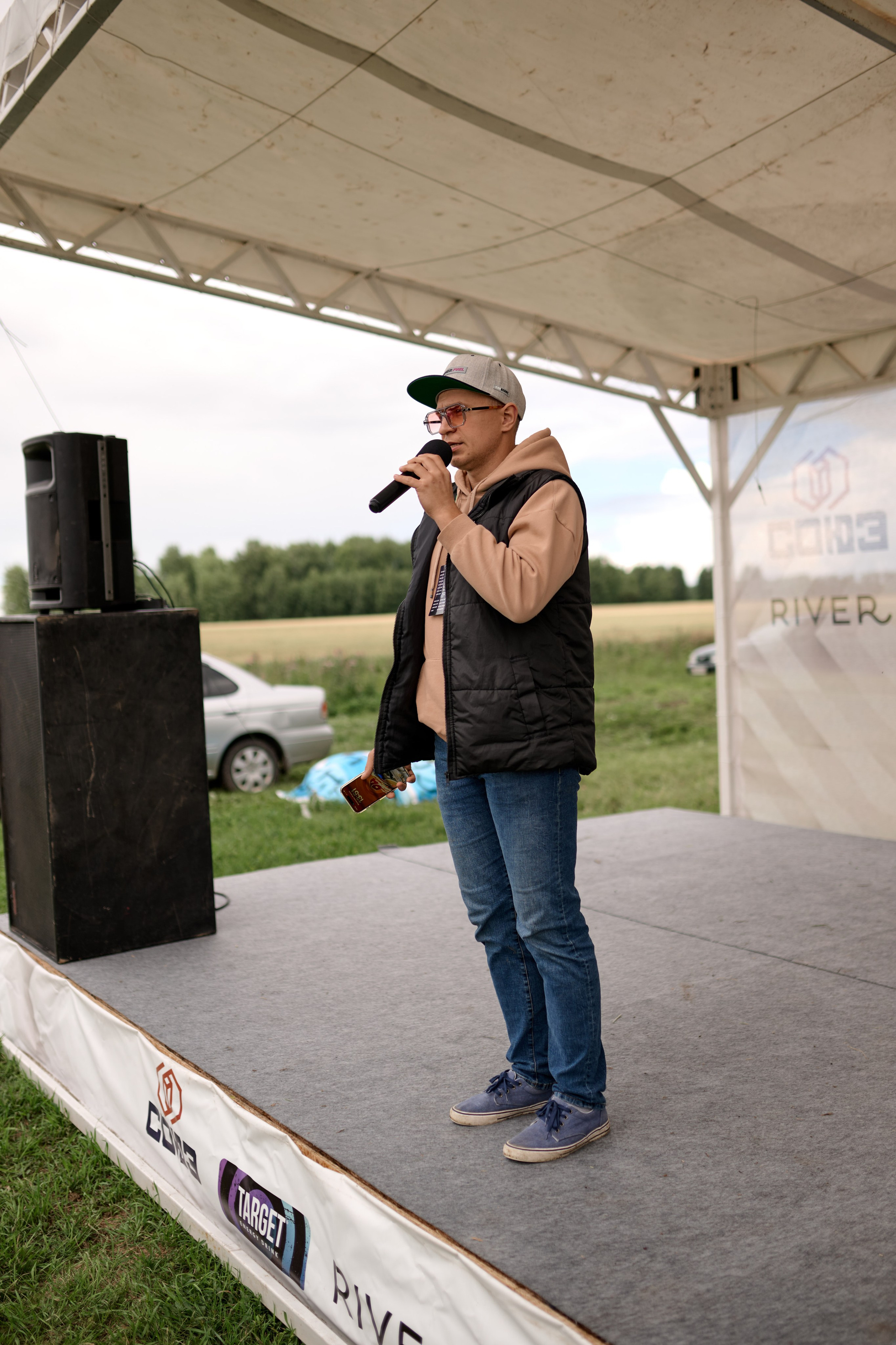 4 этап кубка Ракета 2025 год. Сергей Богомолов. Свадебный и семейный фотограф