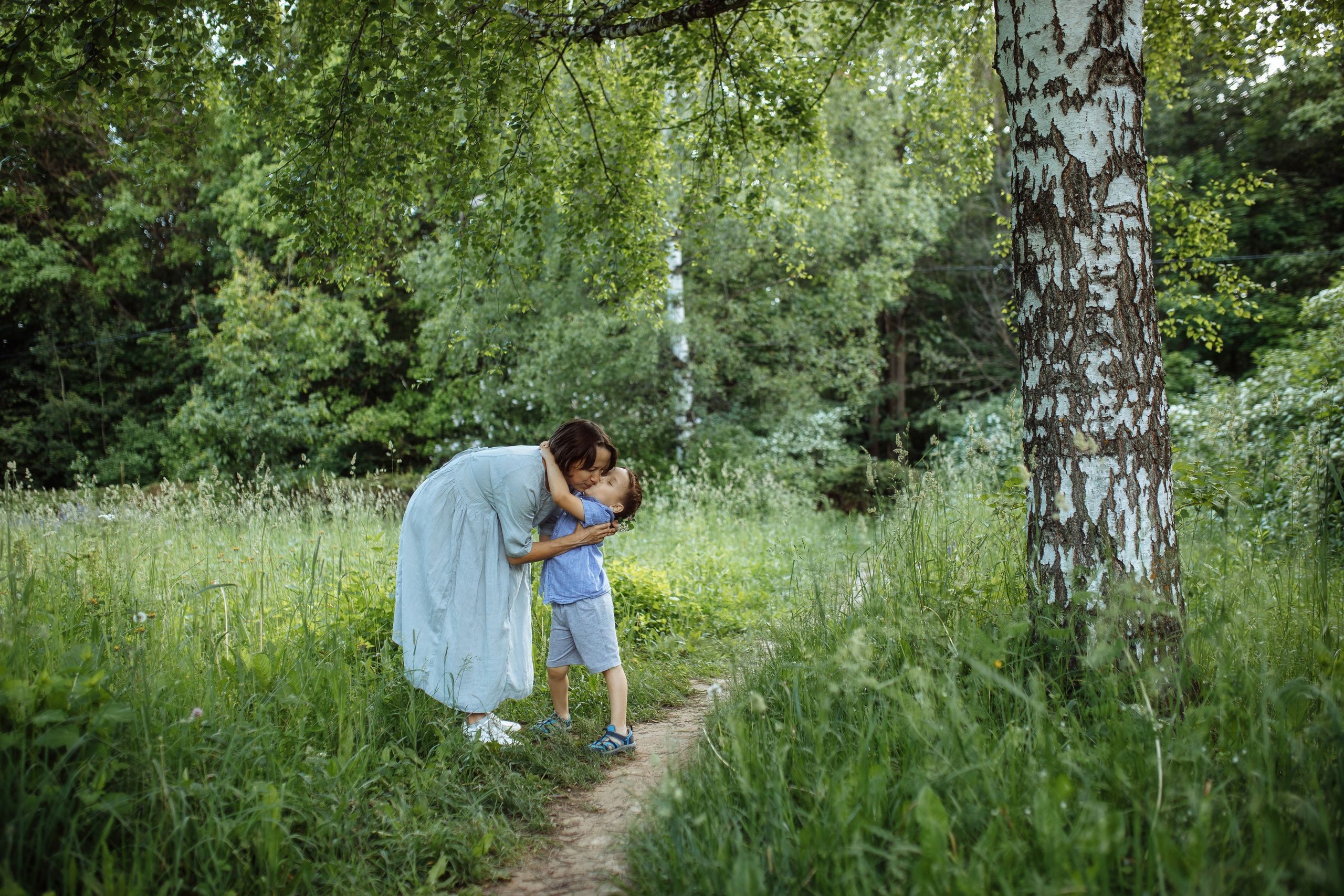 Беременность Ольга. Детский и семейный фотограф г. Чебоксары Оля Горбунова