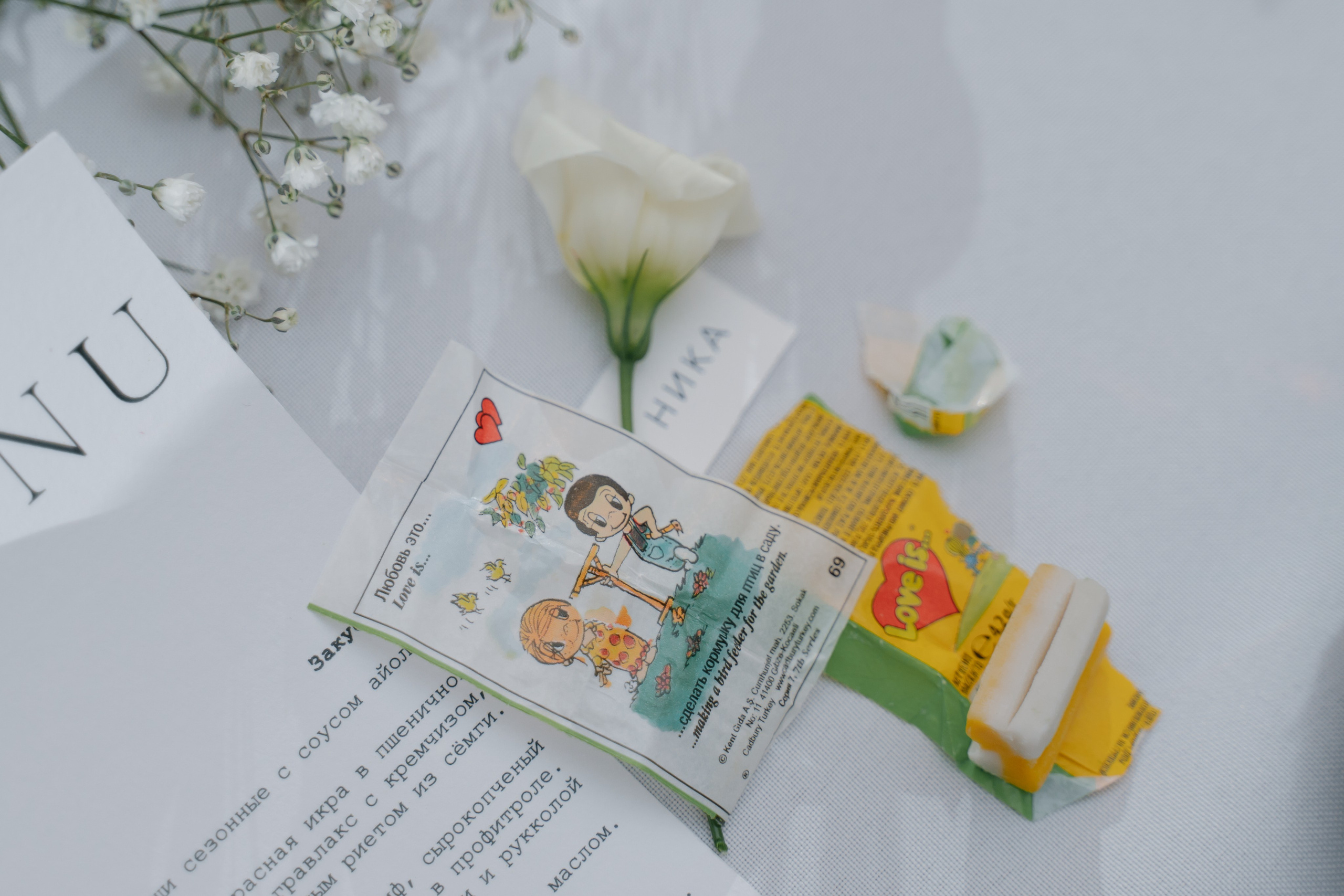 29.09.2023. Свадебный фотограф — Наталья Фед СПб/Москва