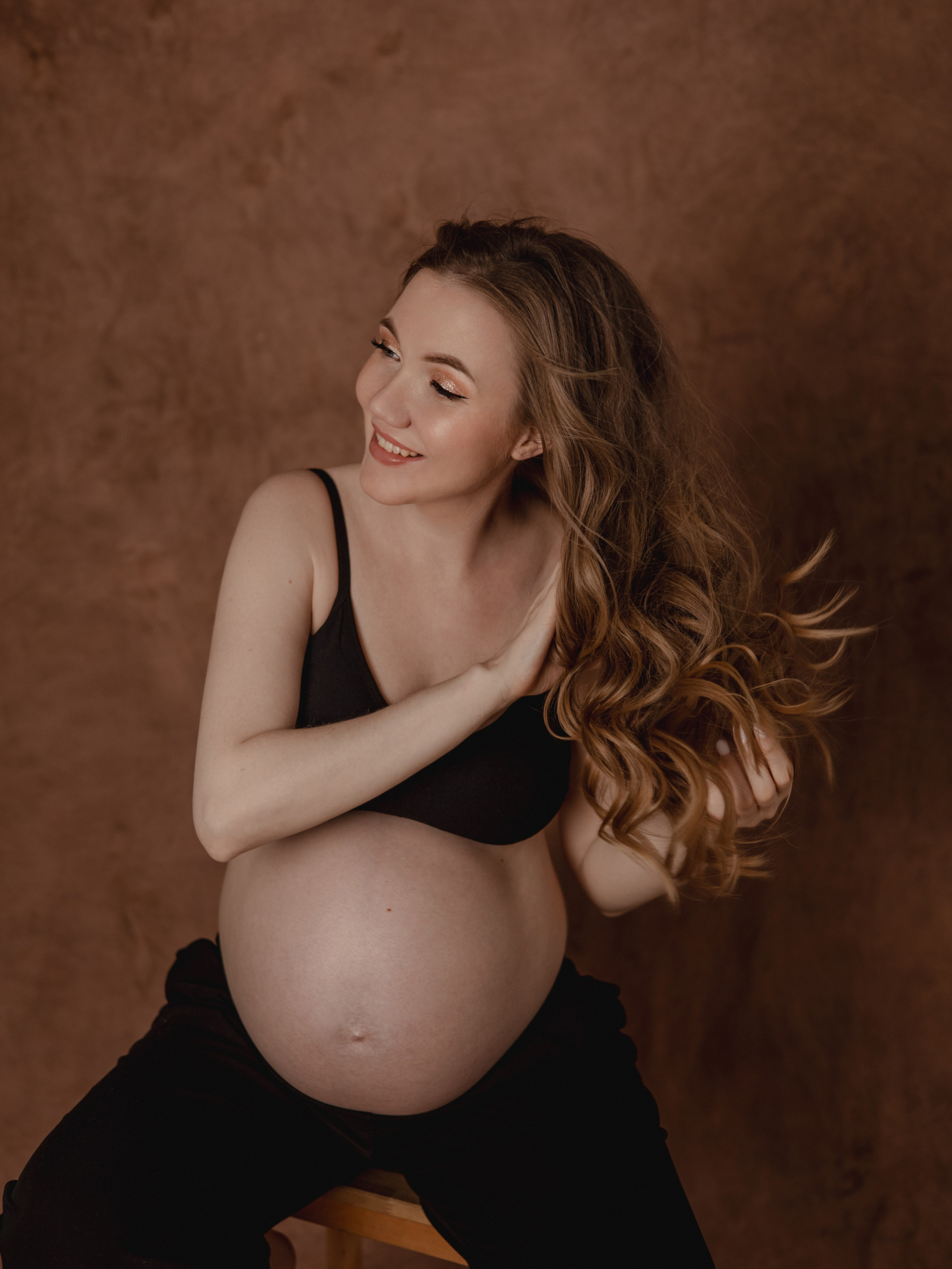 Семейный фотограф Екатеринбург. Фотограф новорожденных Екатеринбург, детский фотограф в Екатеринбурге,