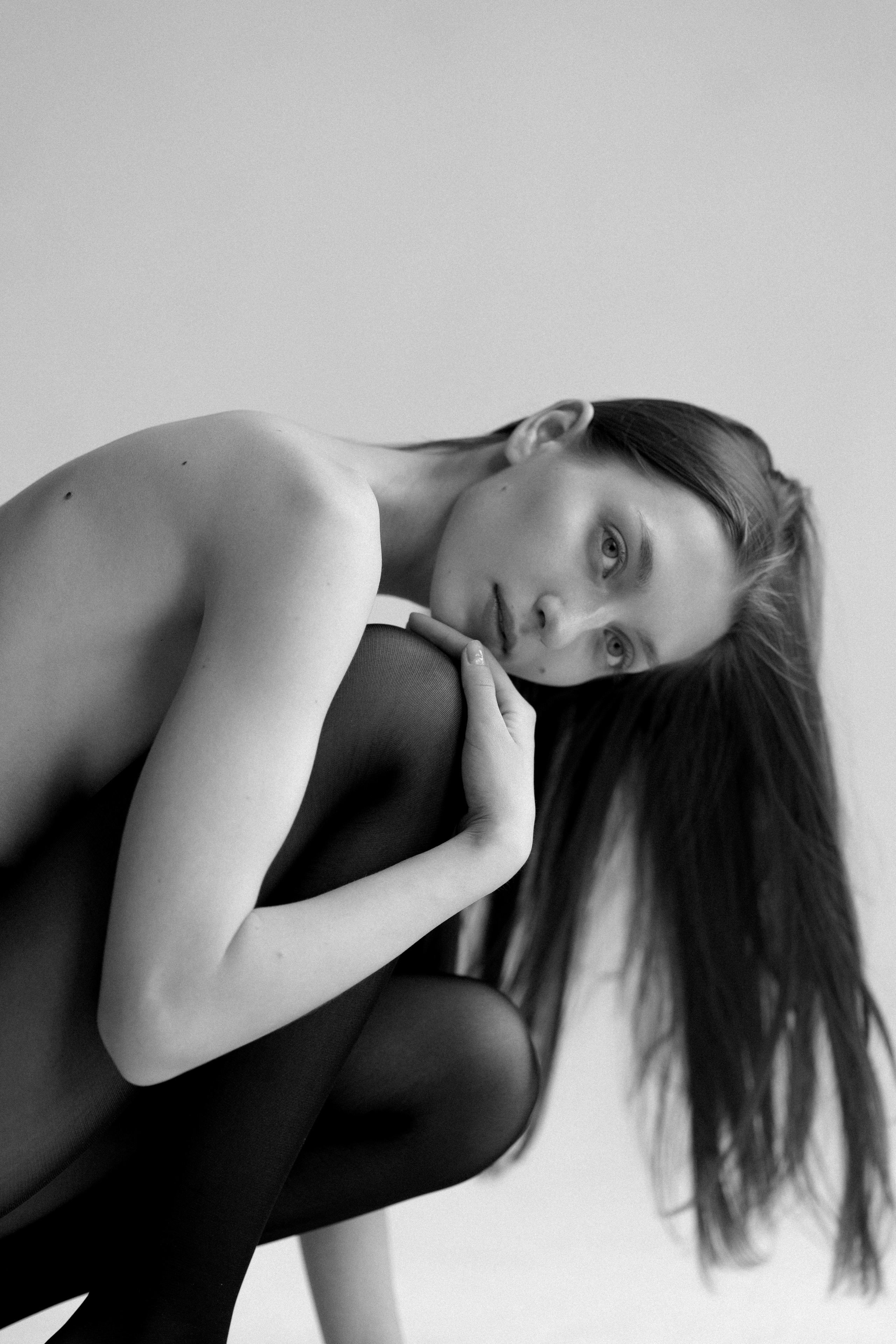 Aigerimkudaibergen.com