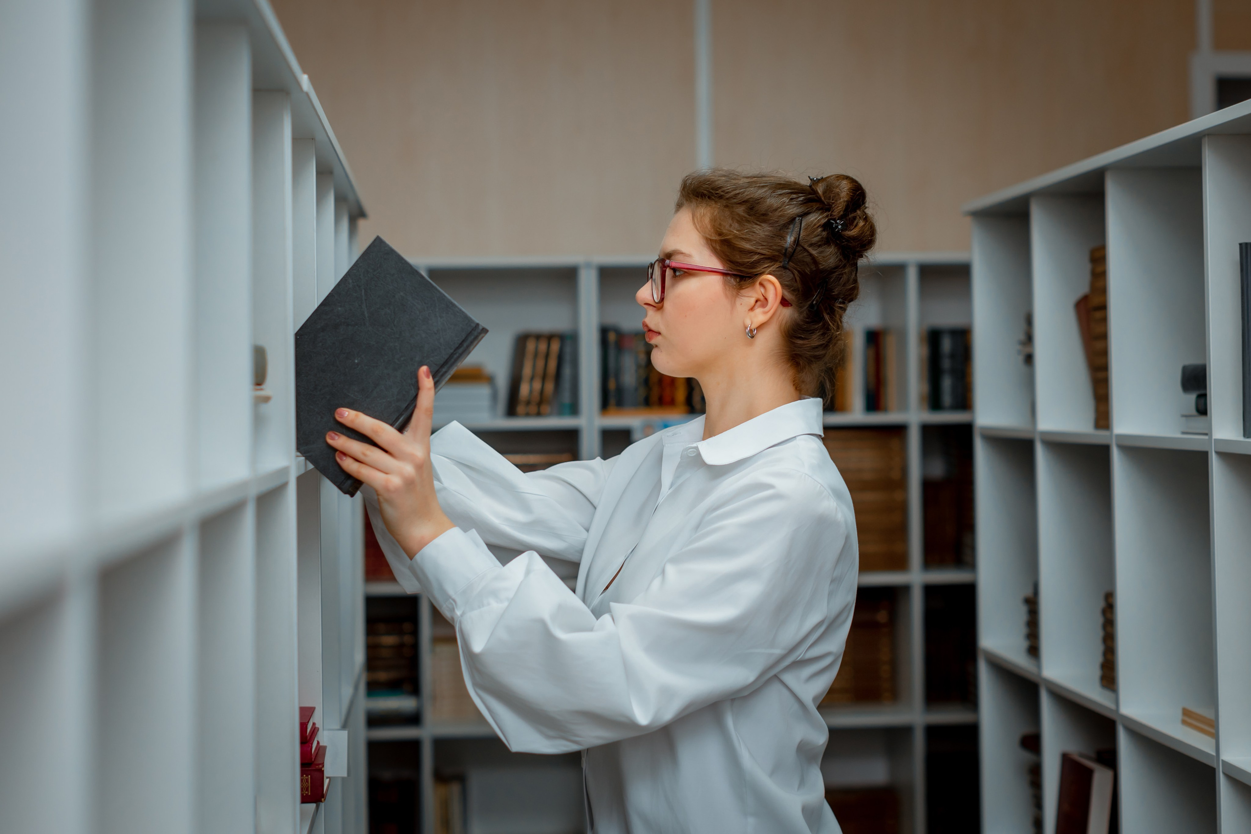 Фотографии со съёмок. Семейный, детский фотограф в Москве, Подмосковье